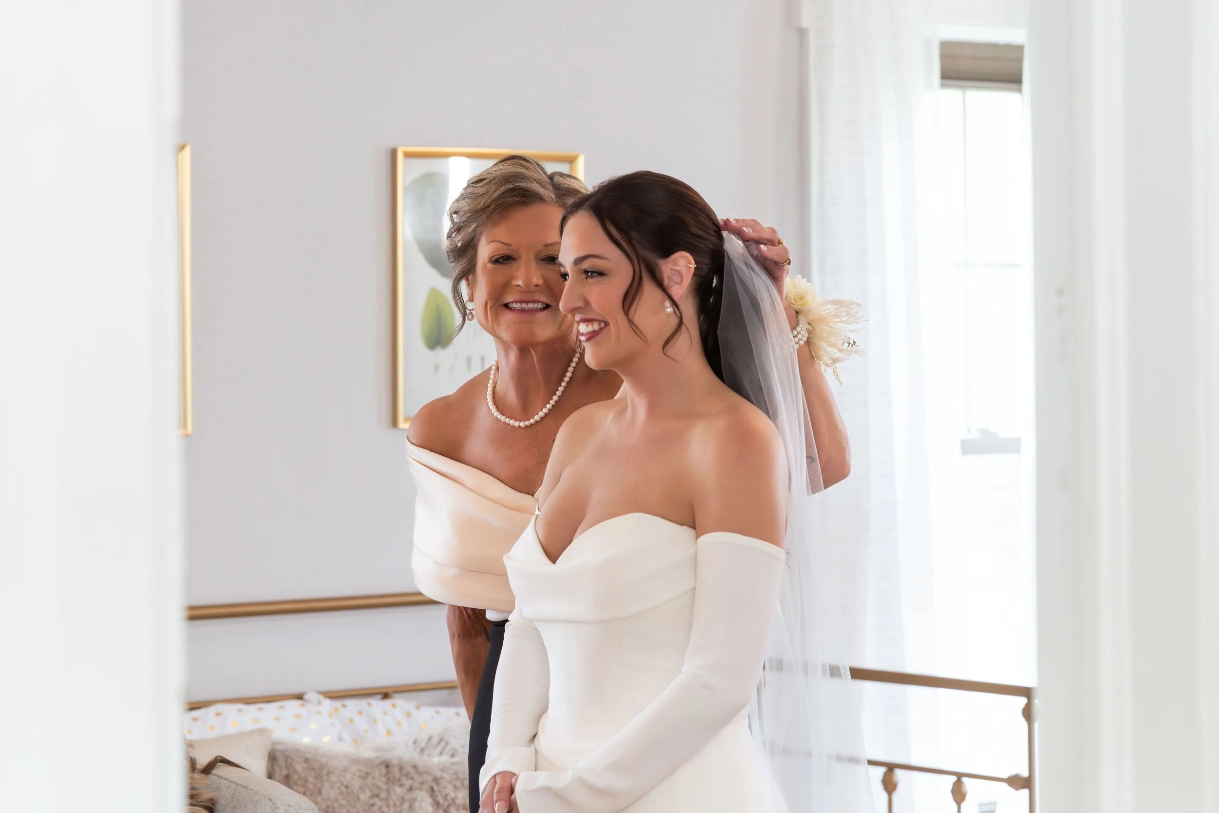 LOW RES Photography By Jill Emmer -147.jpg