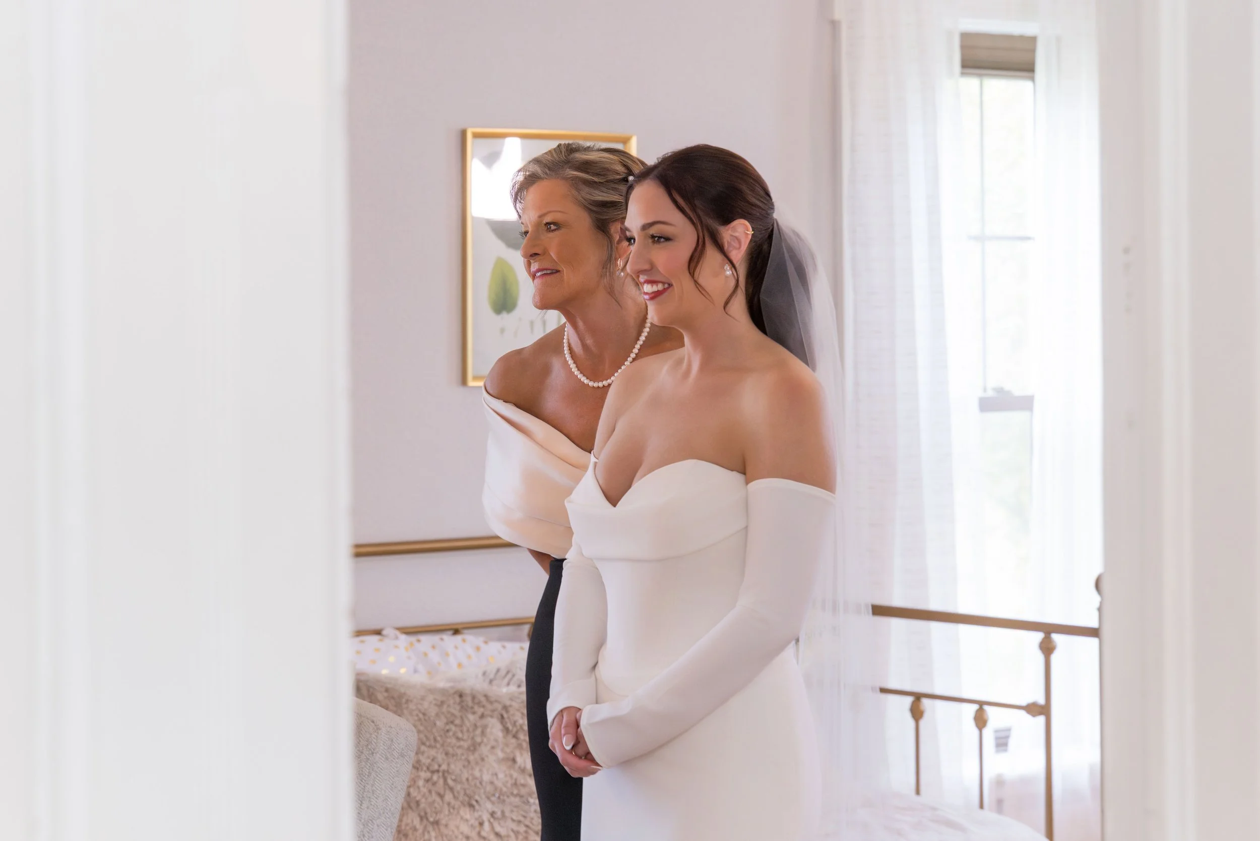 LOW RES Photography By Jill Emmer -148.jpg