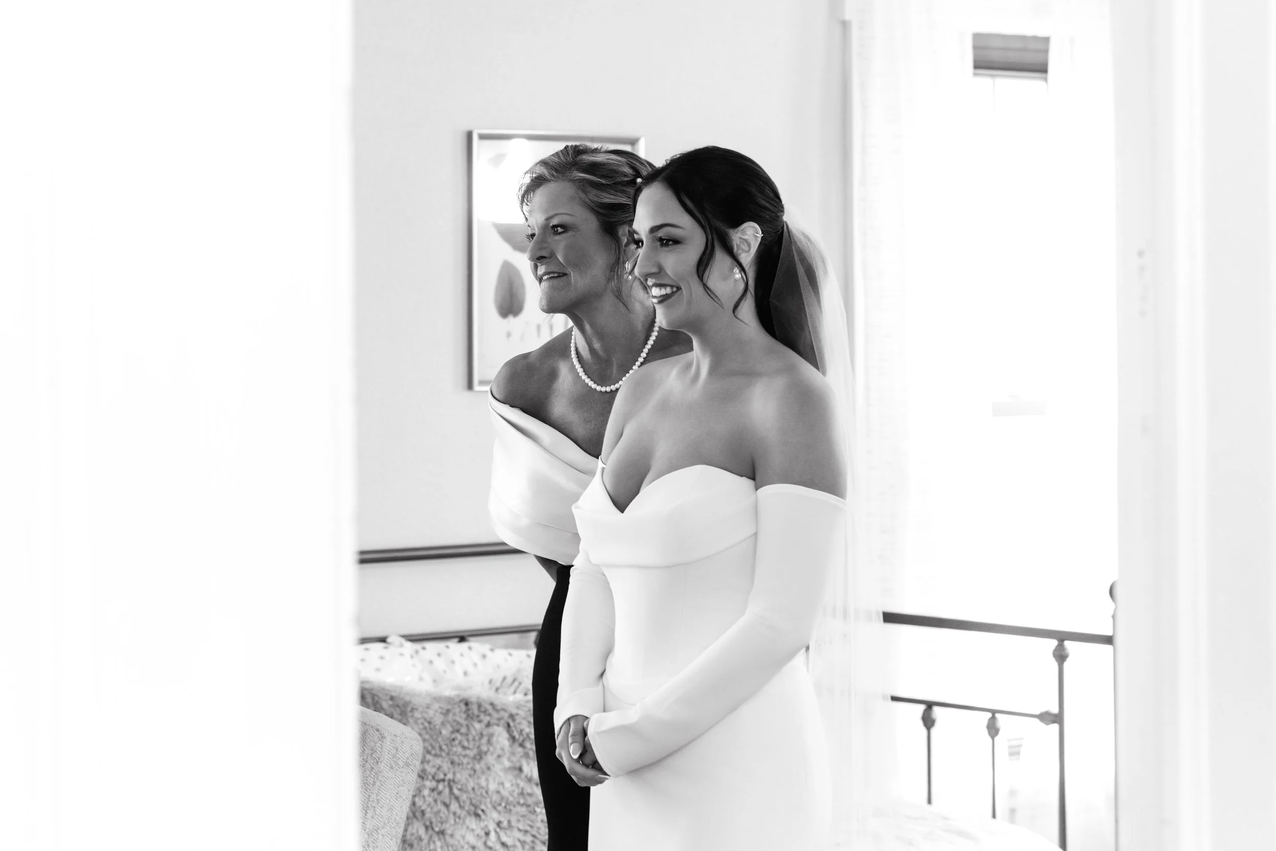 LOW RES Photography By Jill Emmer -149.jpg