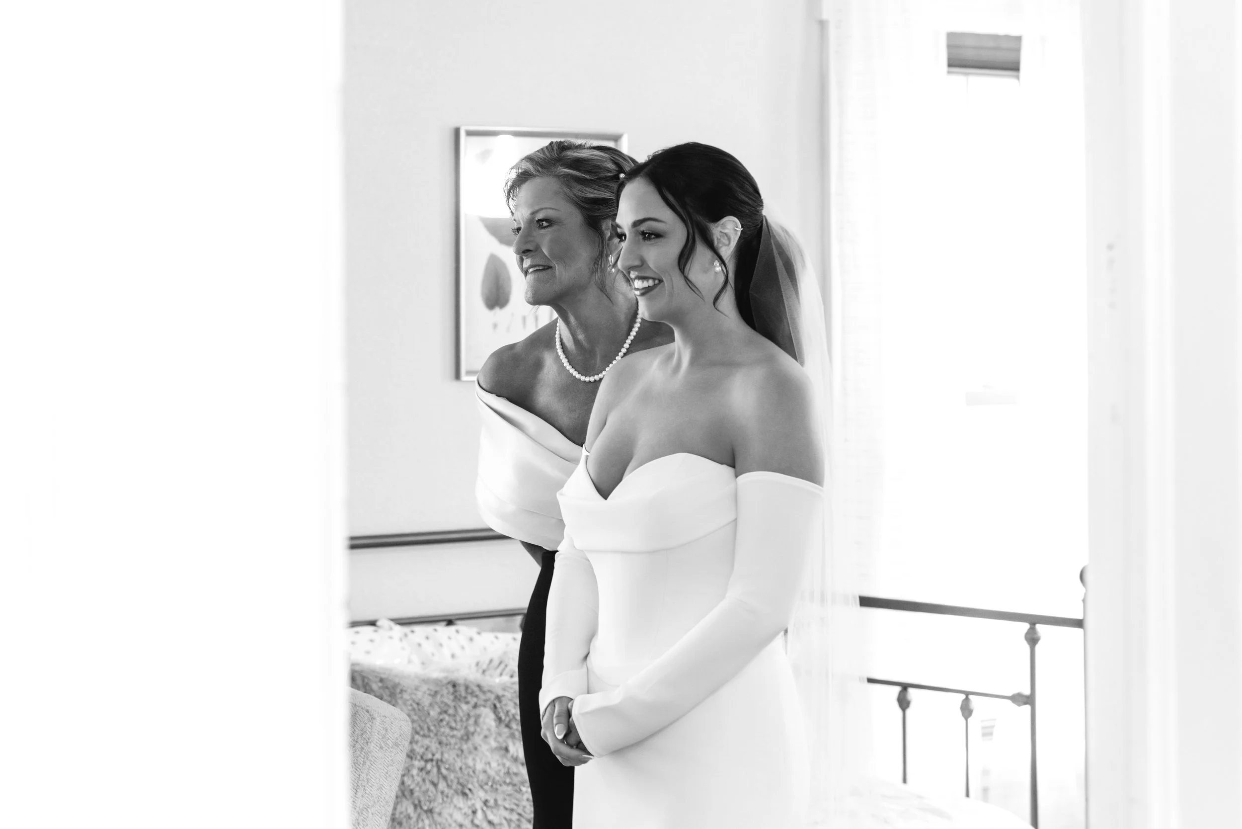 LOW RES Photography By Jill Emmer -150.jpg