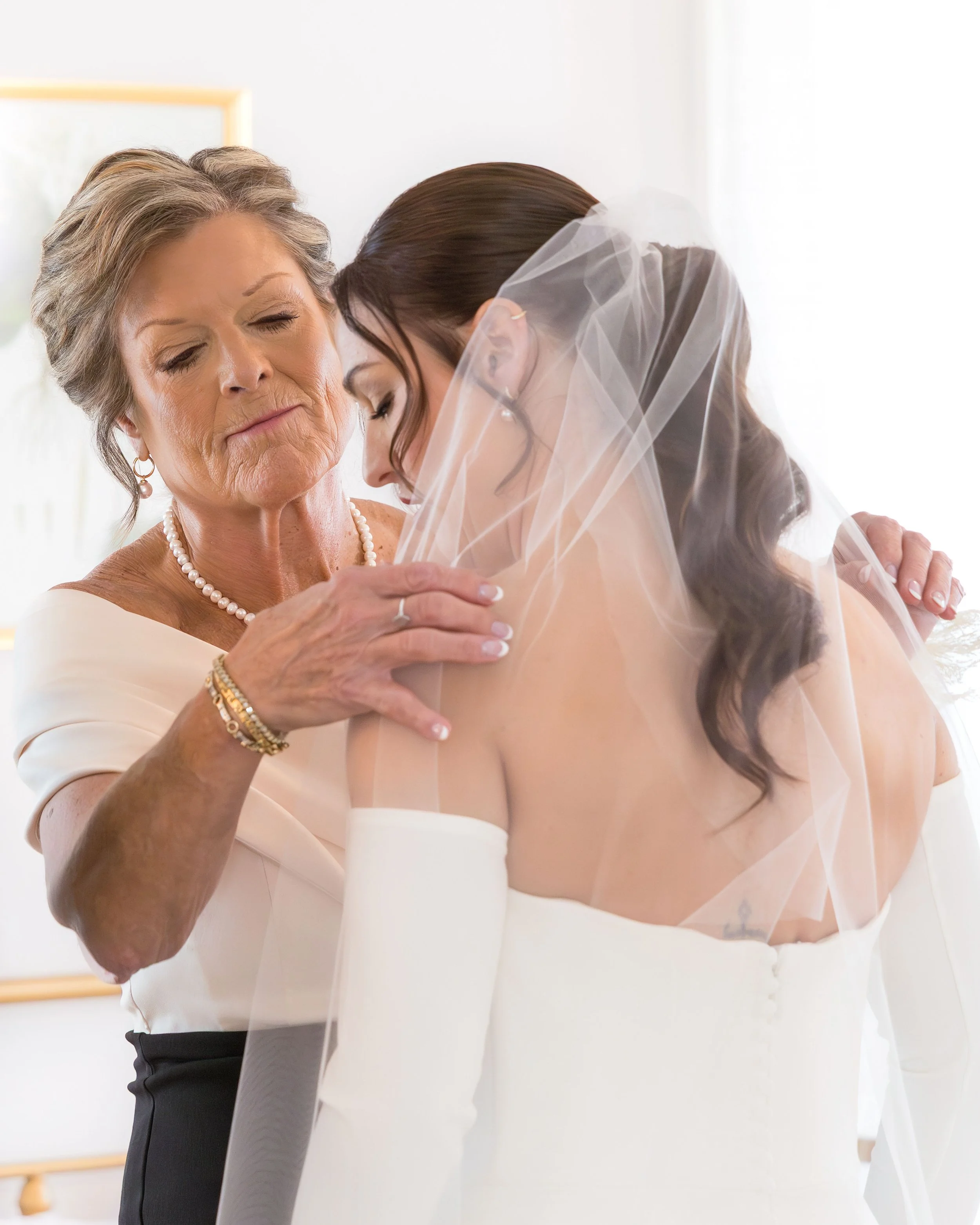 LOW RES Photography By Jill Emmer -151.jpg