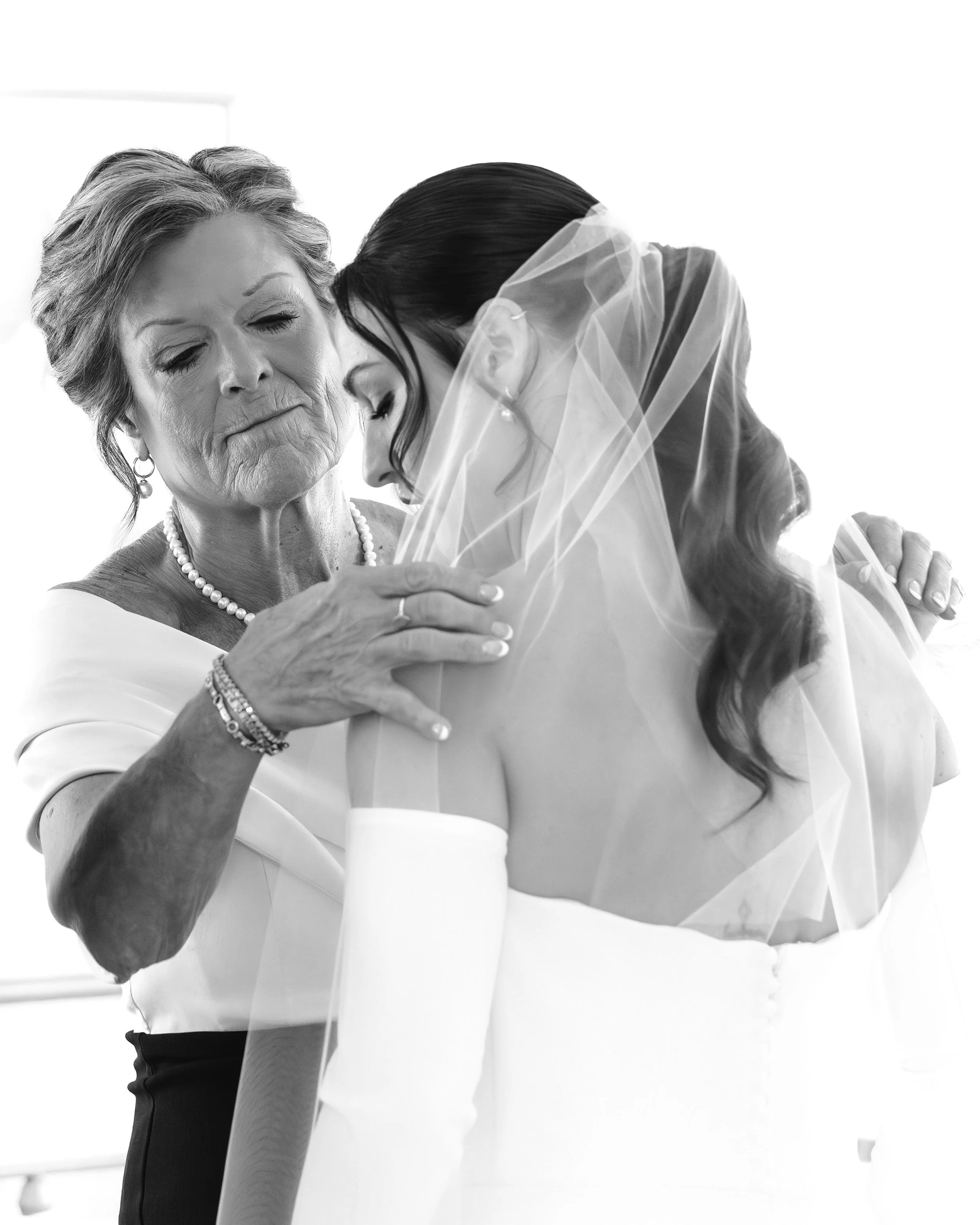 LOW RES Photography By Jill Emmer -152.jpg