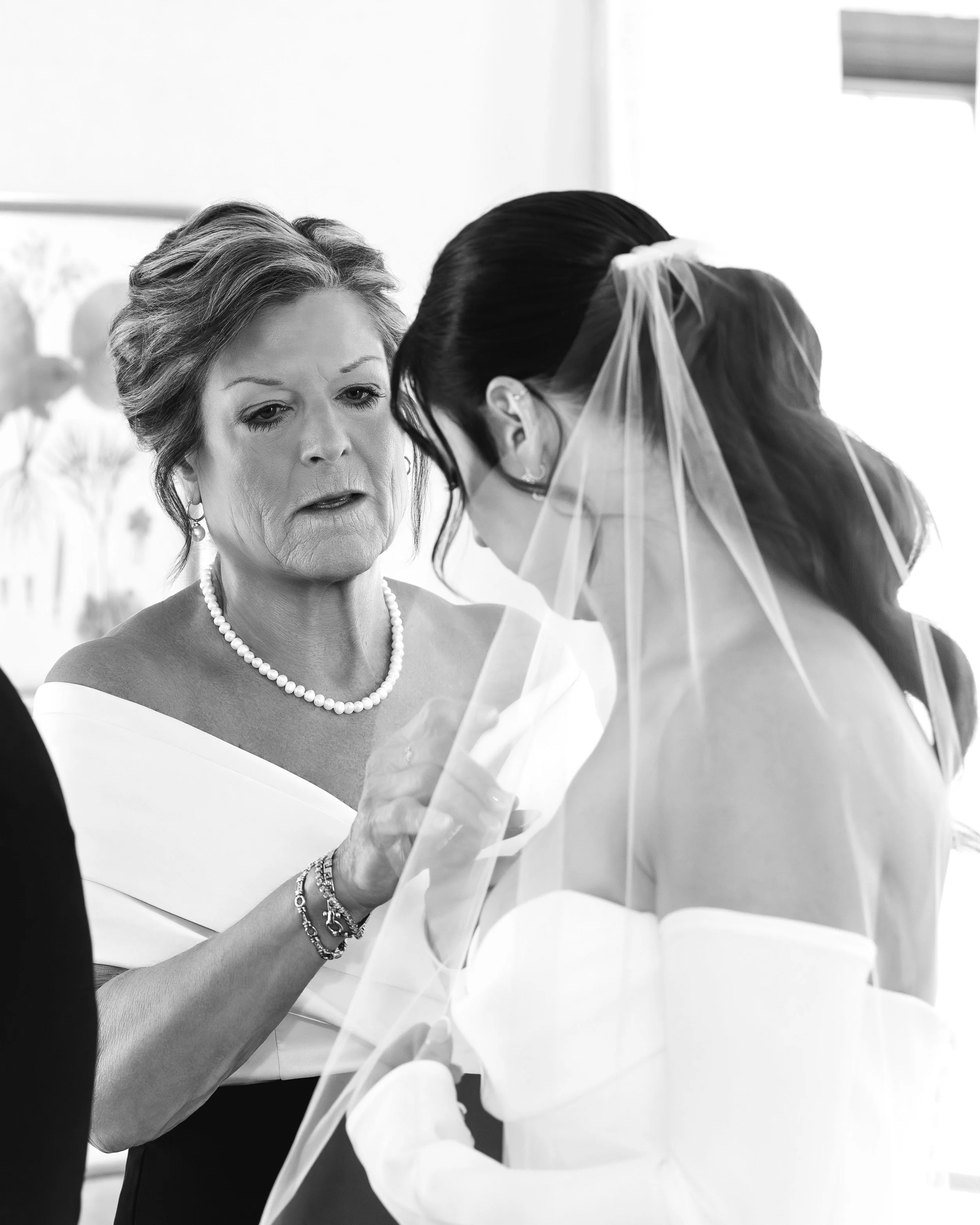 LOW RES Photography By Jill Emmer -153.jpg