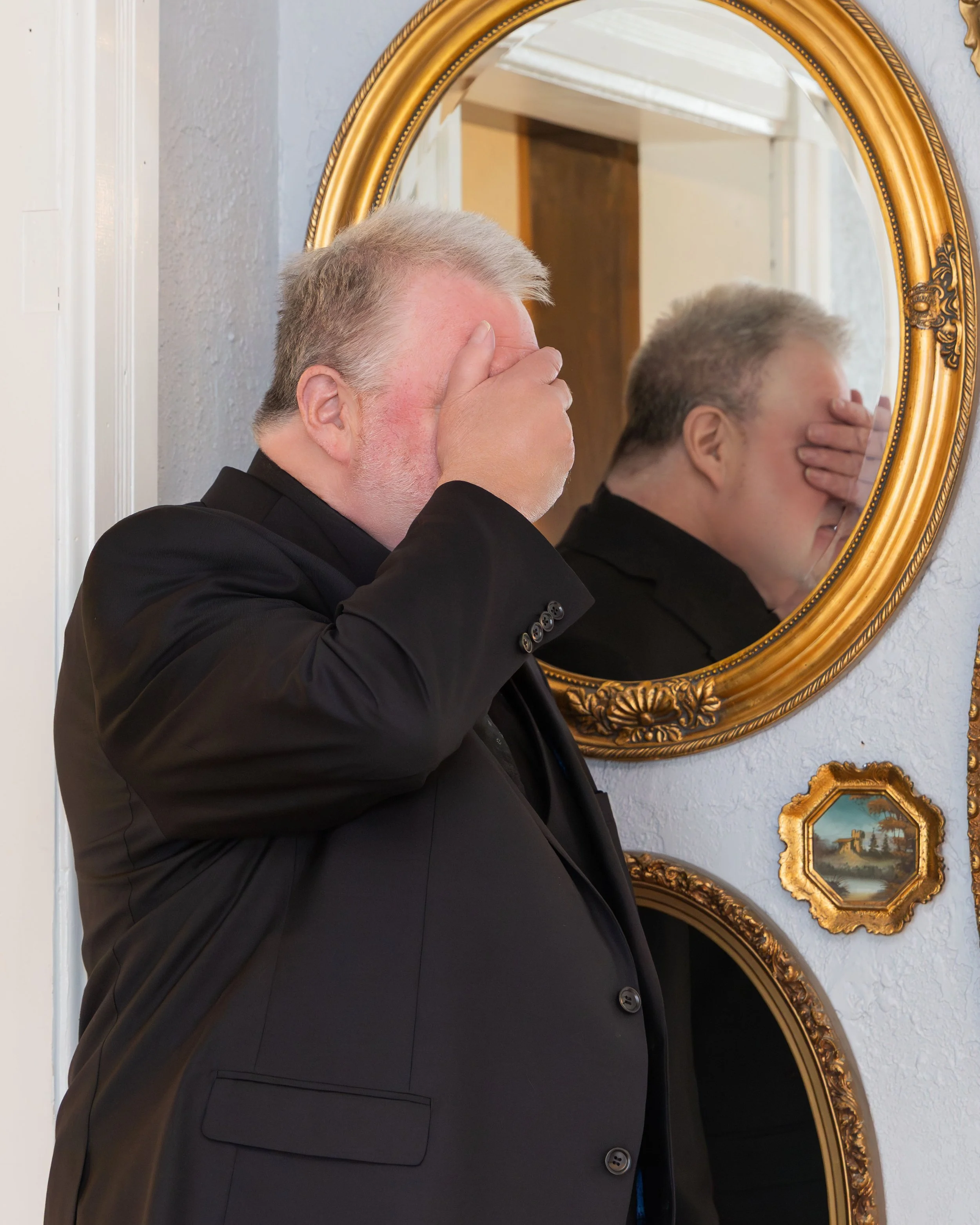 LOW RES Photography By Jill Emmer -155.jpg