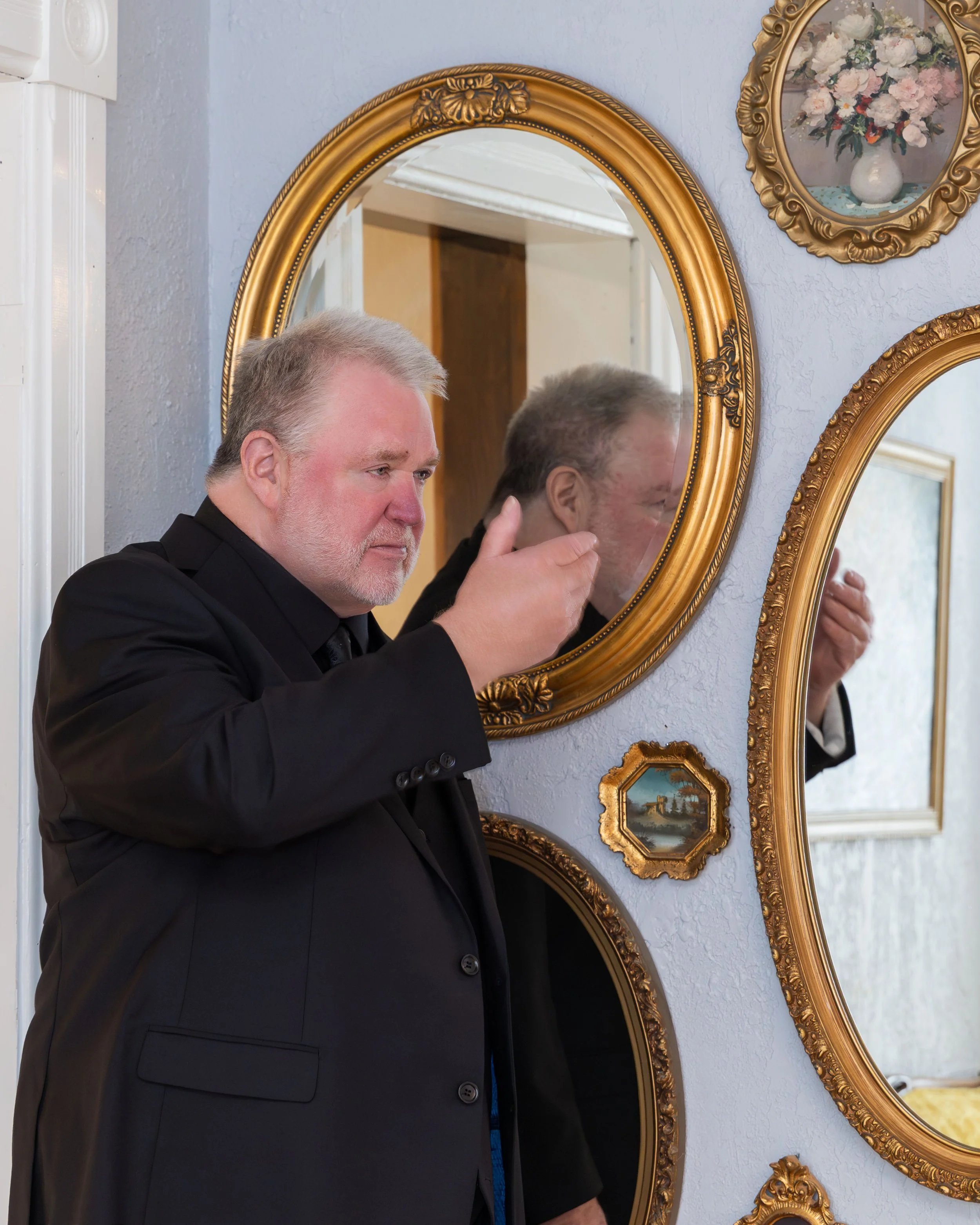 LOW RES Photography By Jill Emmer -156.jpg