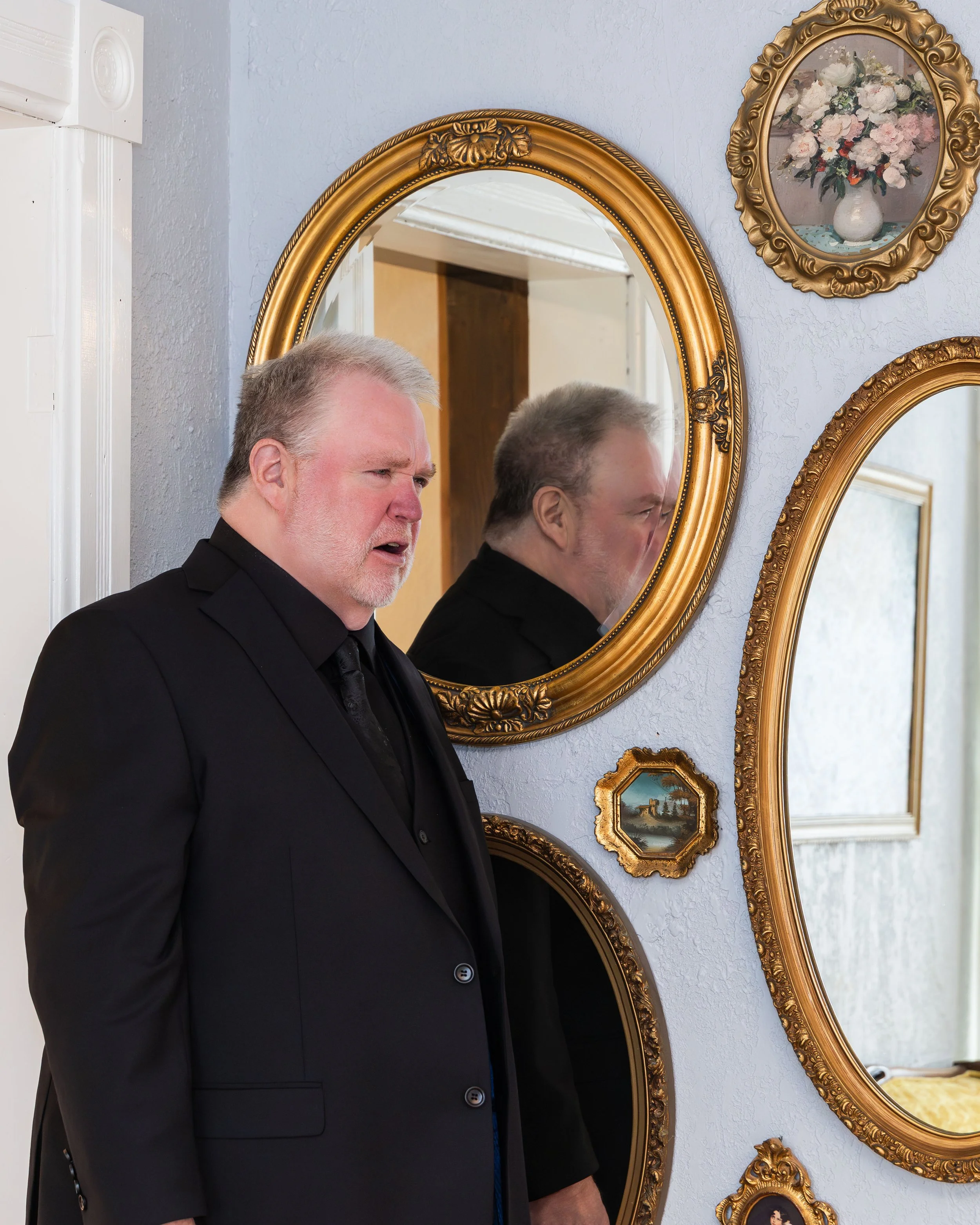 LOW RES Photography By Jill Emmer -157.jpg