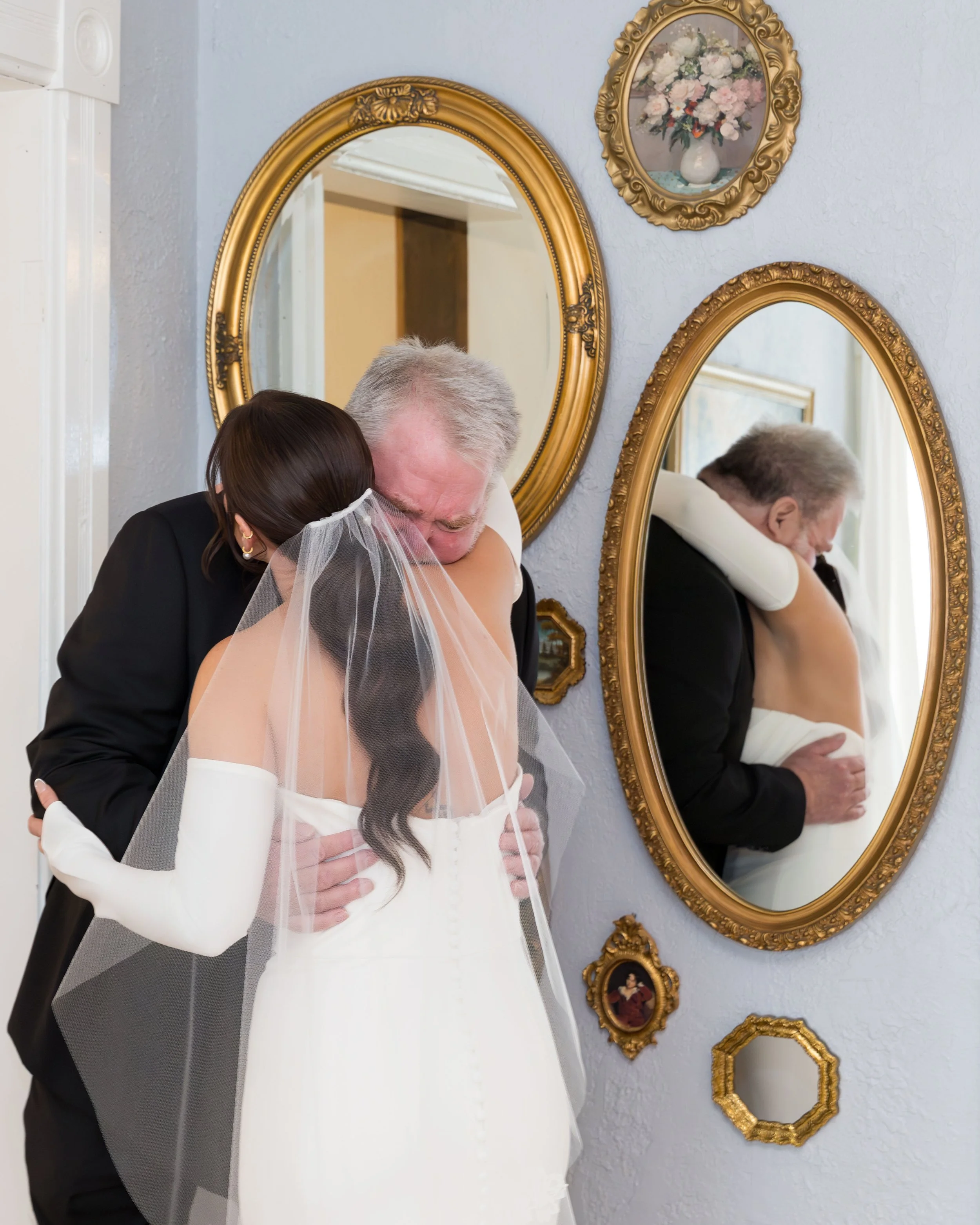 LOW RES Photography By Jill Emmer -158.jpg