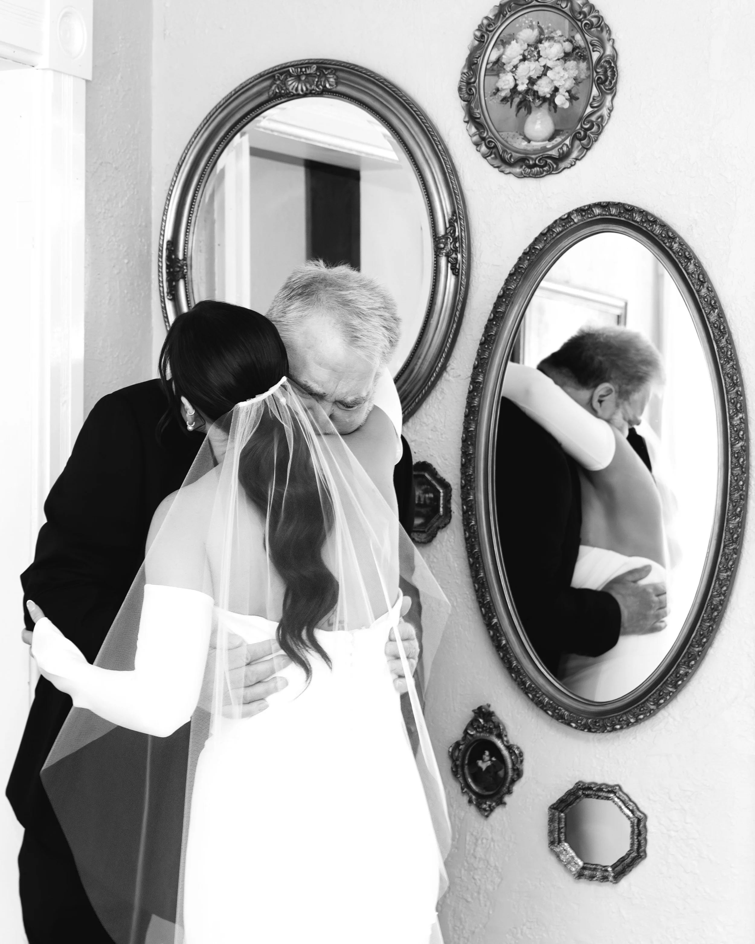 LOW RES Photography By Jill Emmer -159.jpg