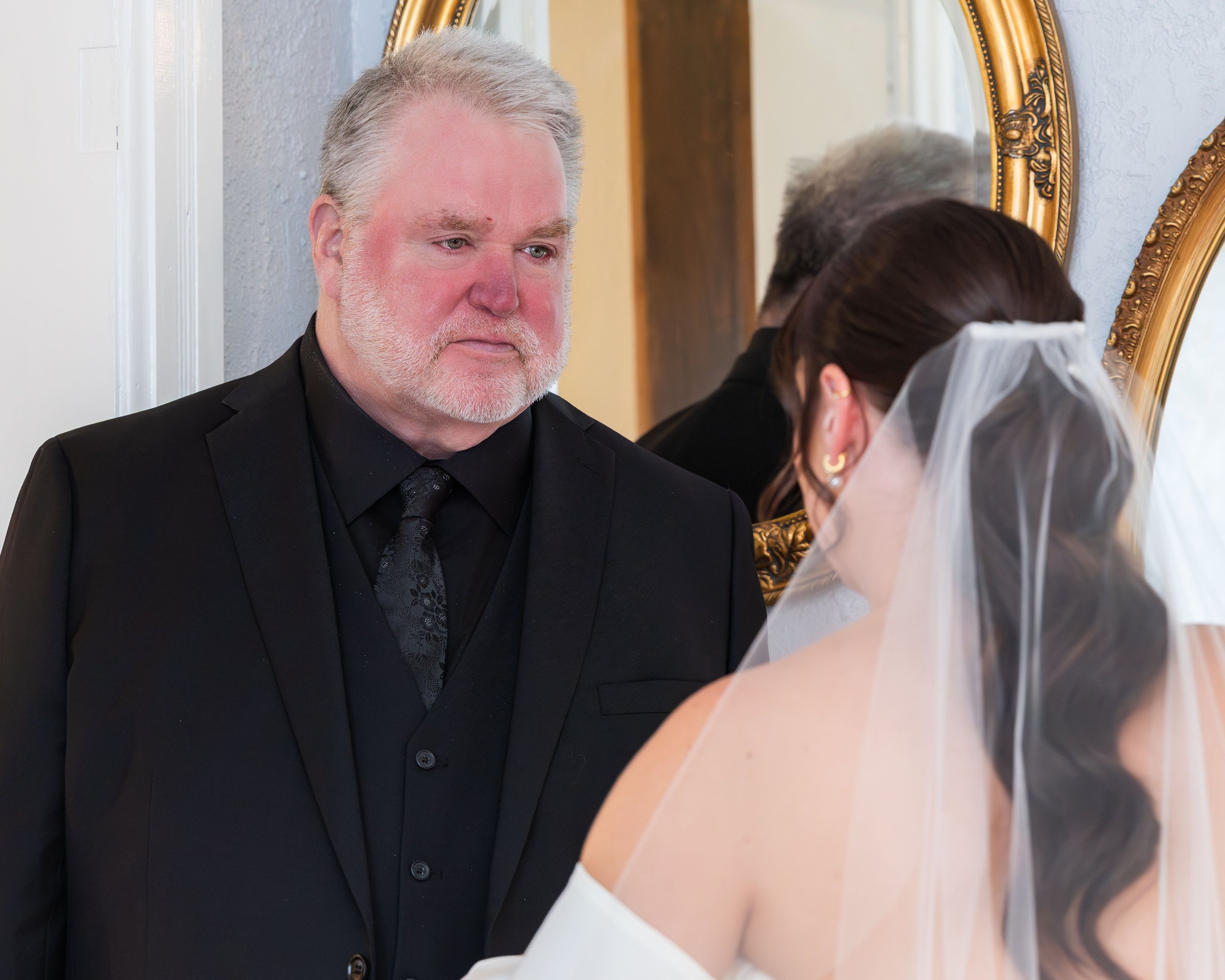 LOW RES Photography By Jill Emmer -161.jpg