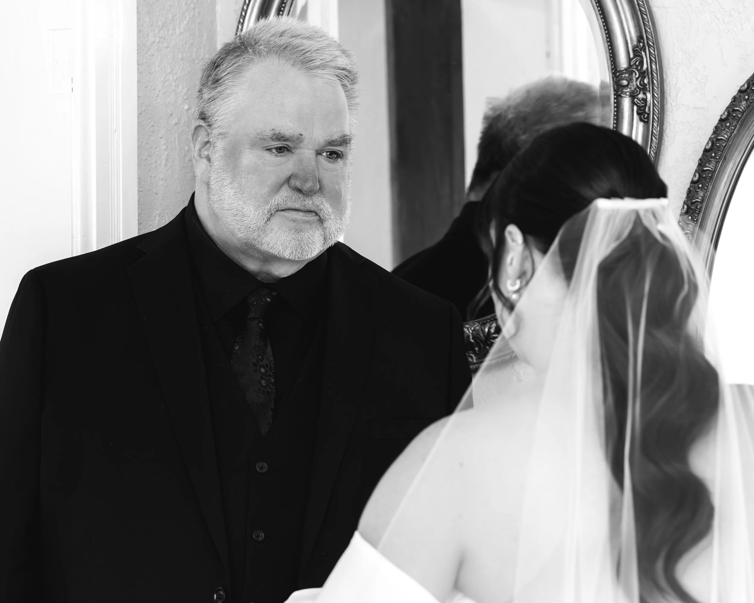 LOW RES Photography By Jill Emmer -162.jpg