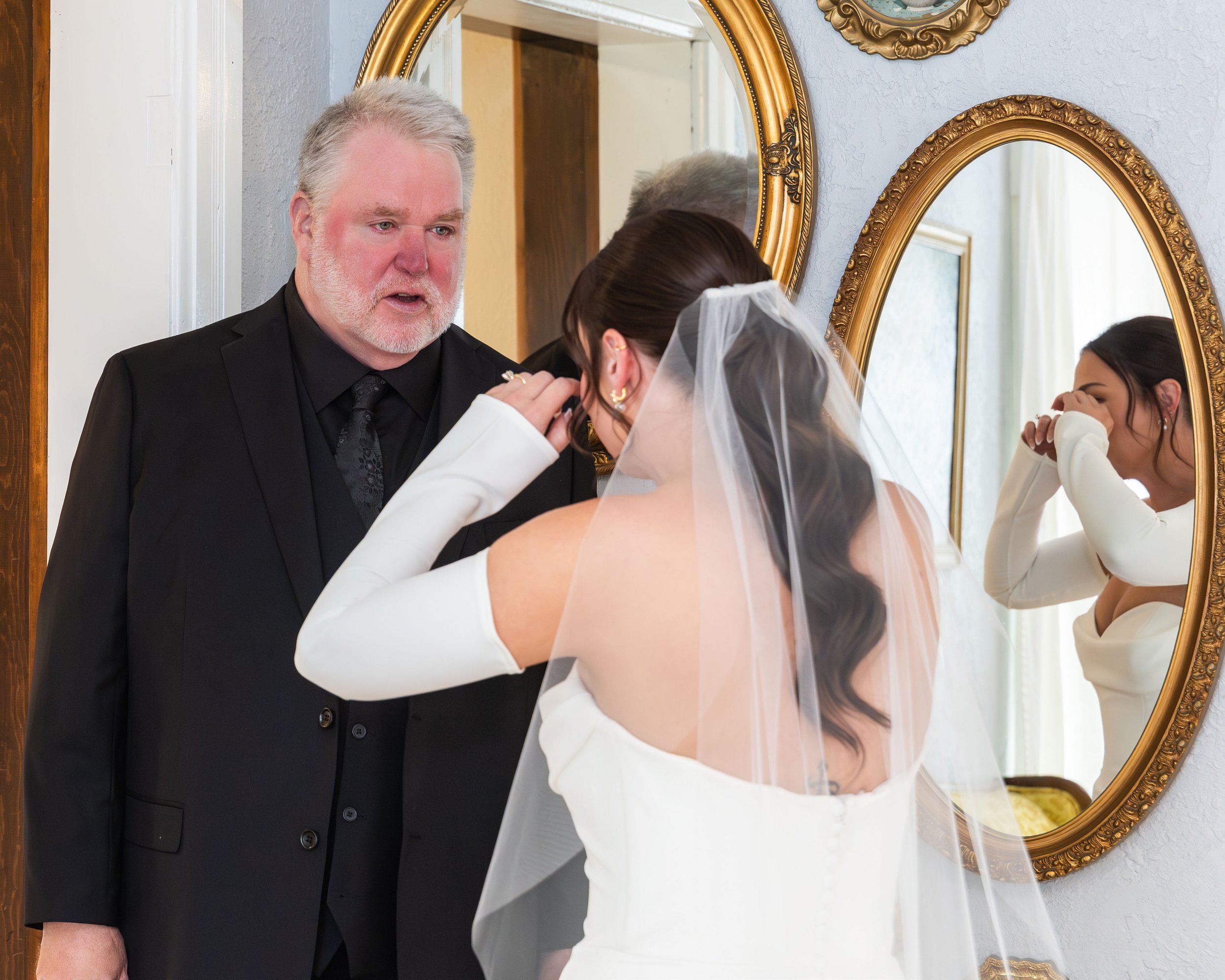 LOW RES Photography By Jill Emmer -163.jpg