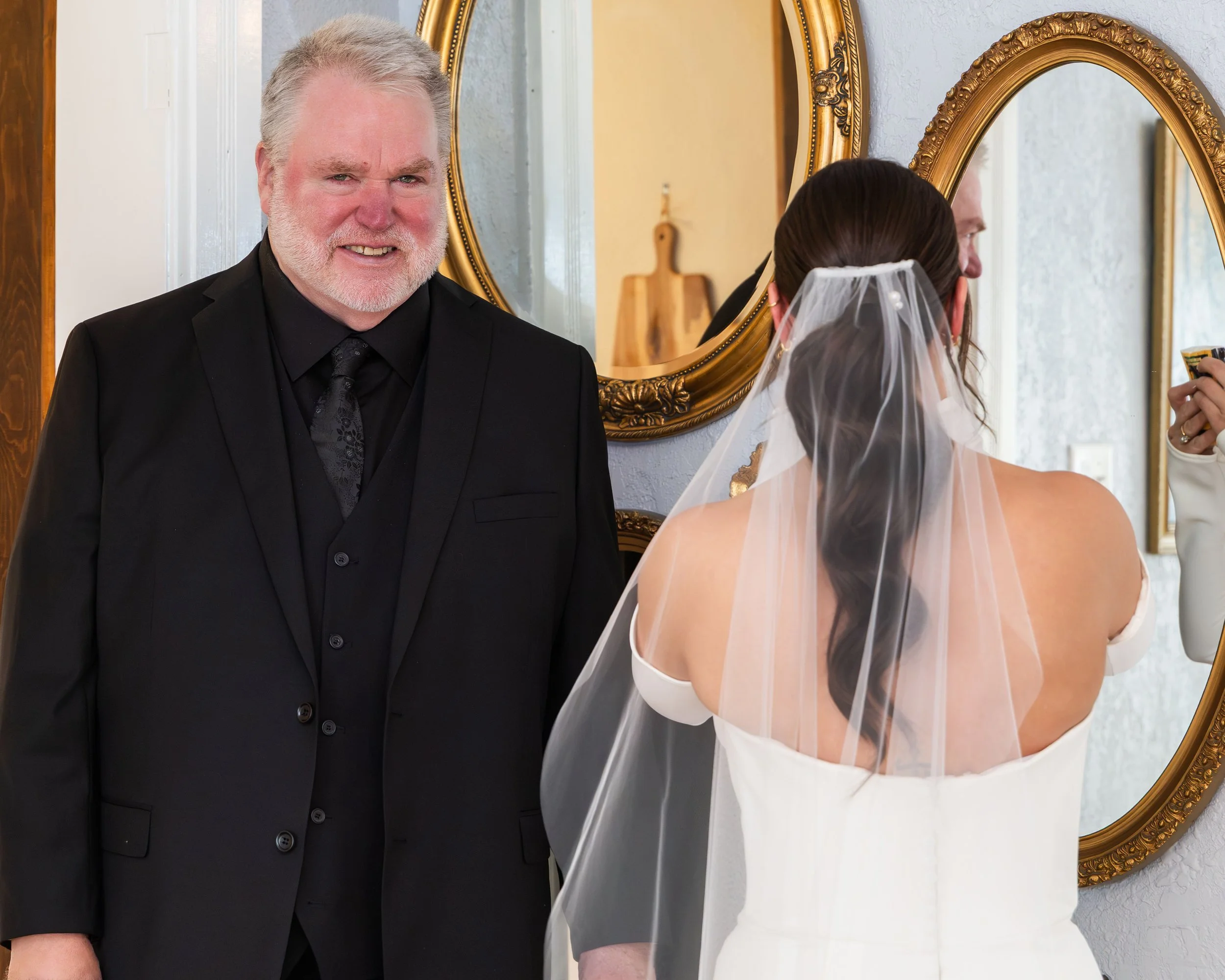 LOW RES Photography By Jill Emmer -164.jpg