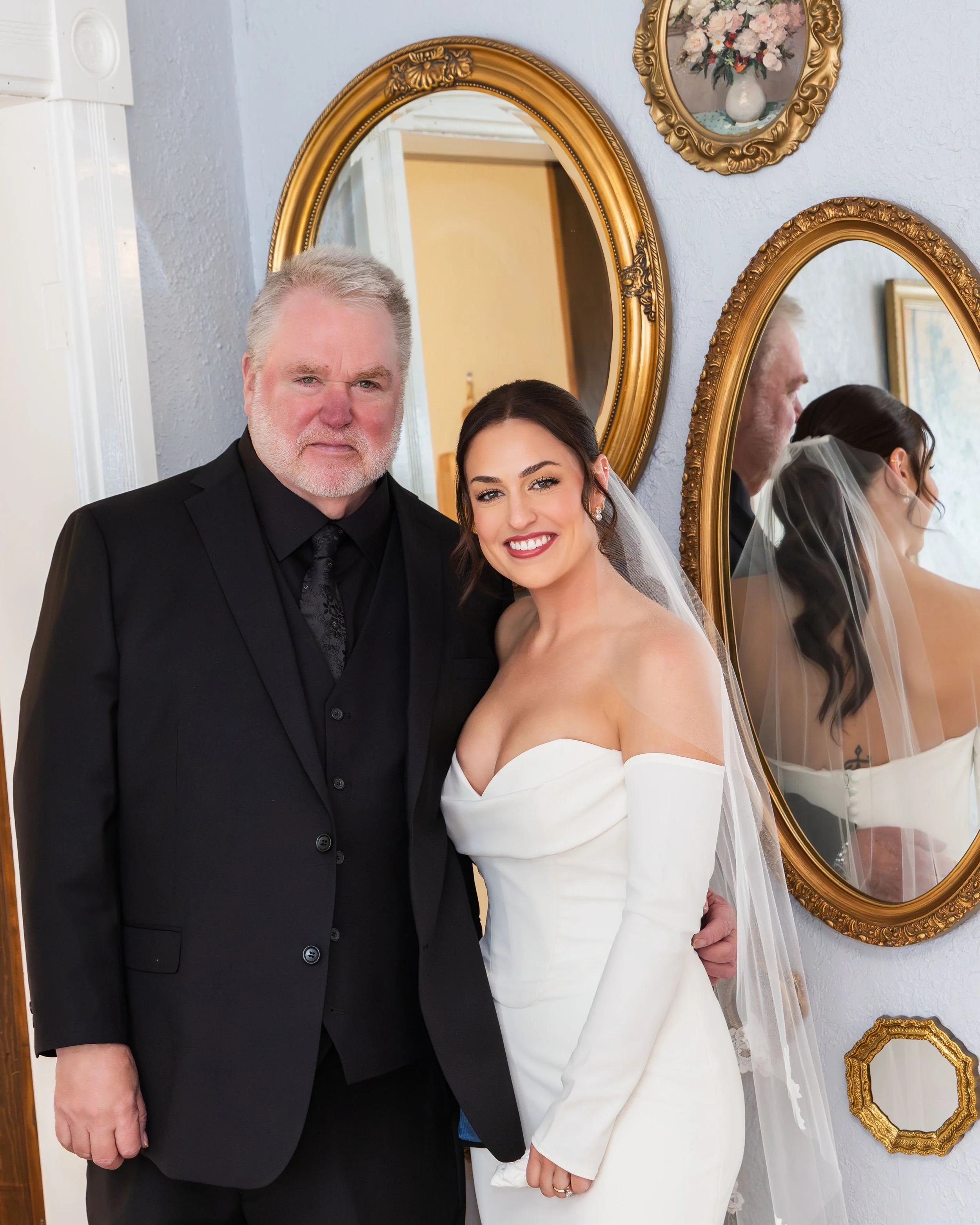 LOW RES Photography By Jill Emmer -165.jpg