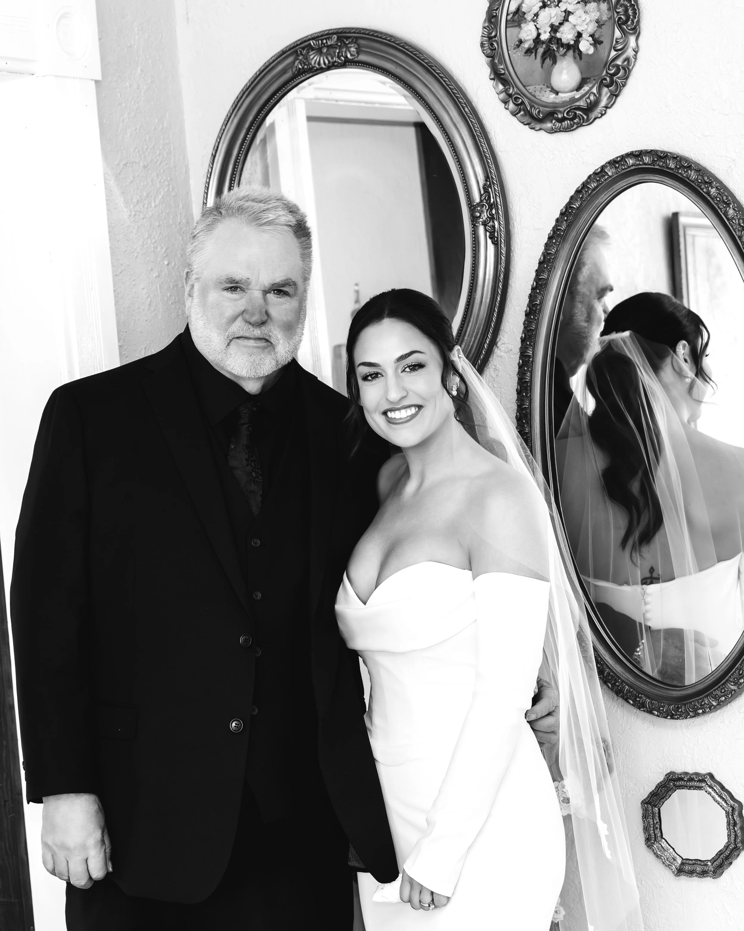 LOW RES Photography By Jill Emmer -166.jpg