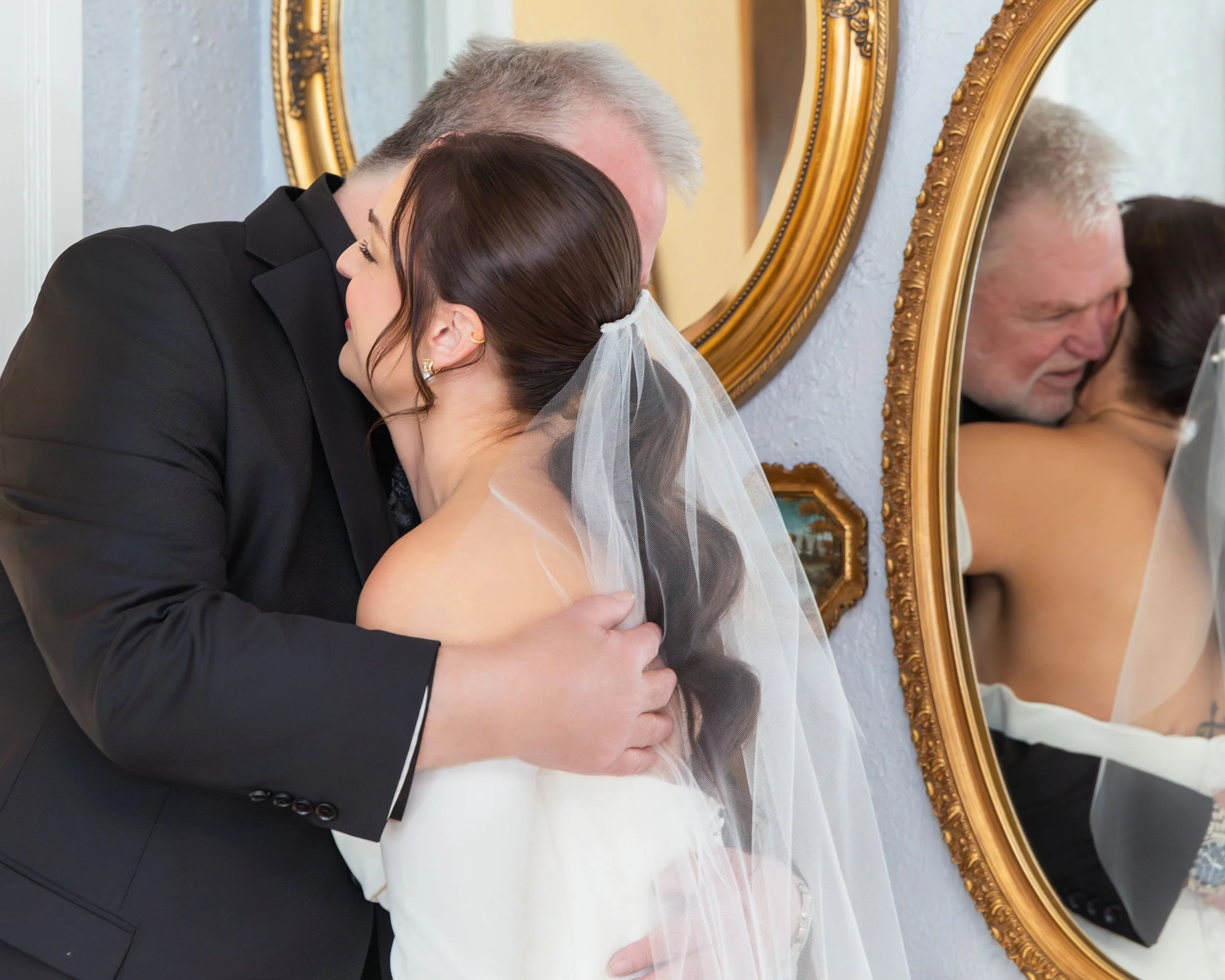 LOW RES Photography By Jill Emmer -167.jpg