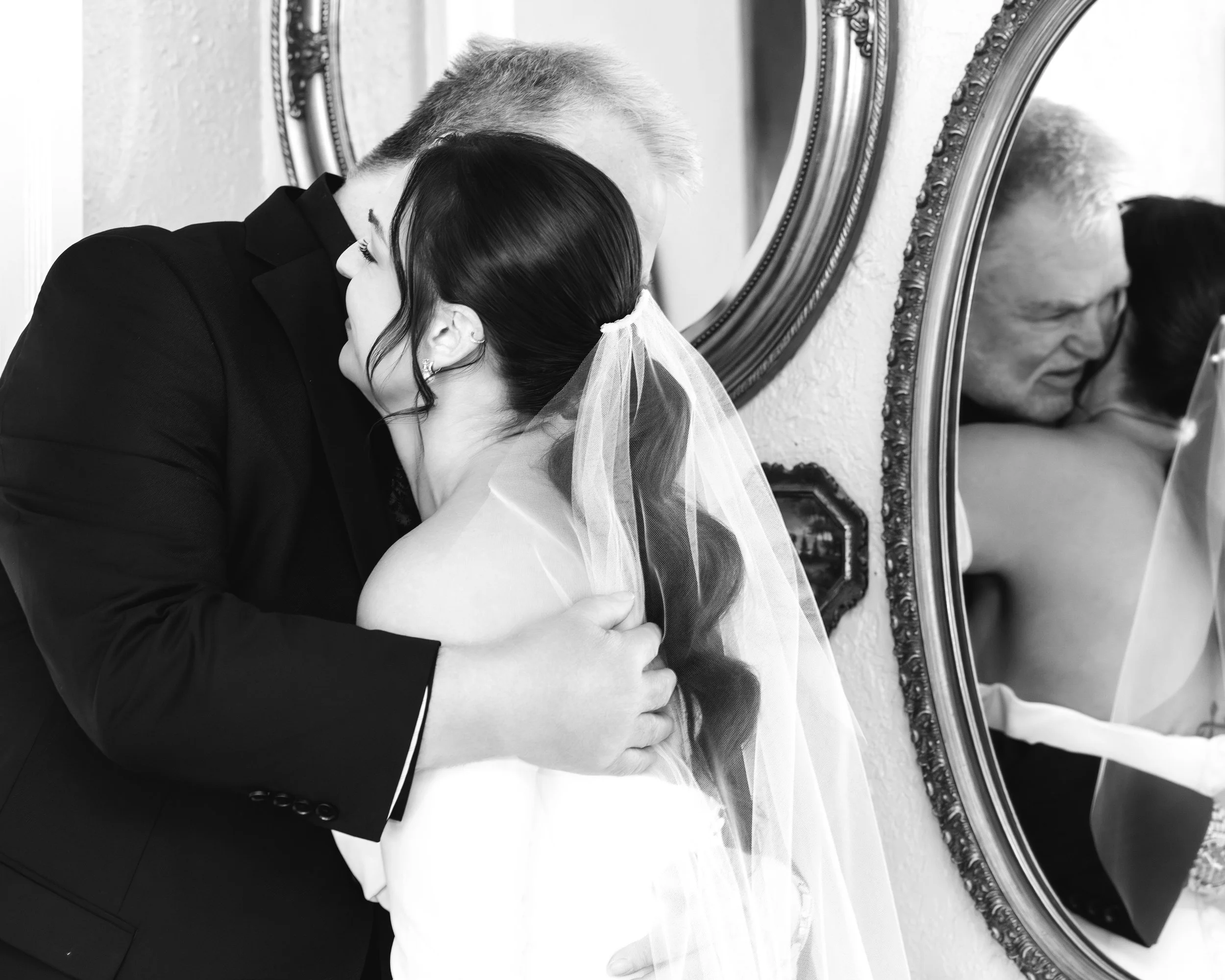 LOW RES Photography By Jill Emmer -168.jpg