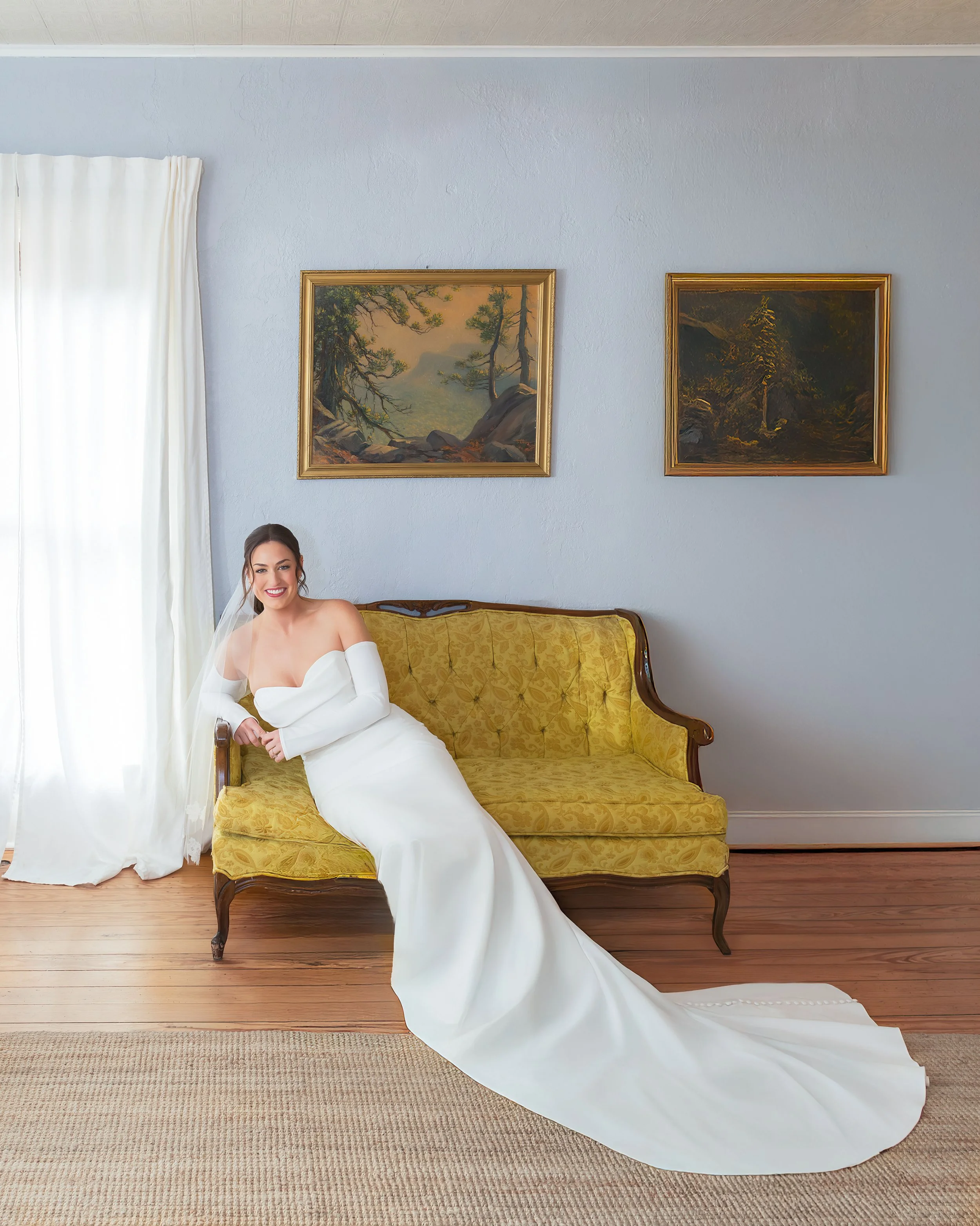 LOW RES Photography By Jill Emmer -169.jpg