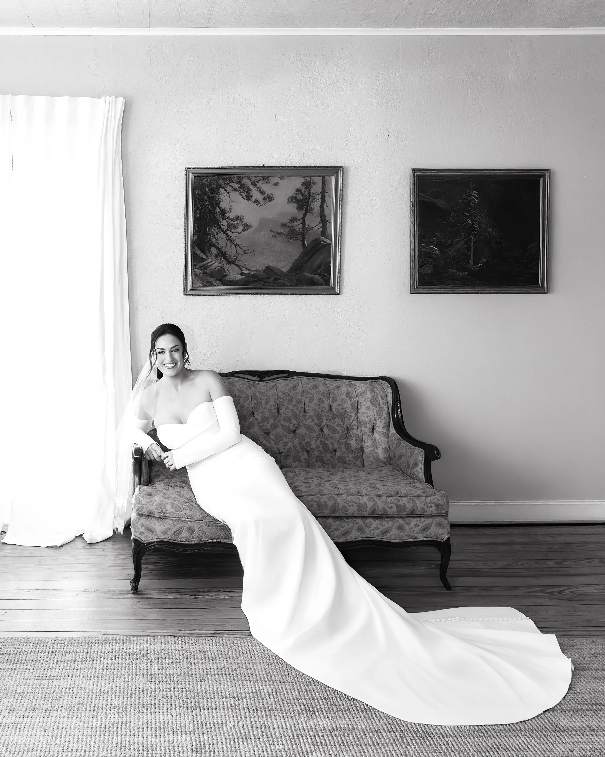 LOW RES Photography By Jill Emmer -170.jpg