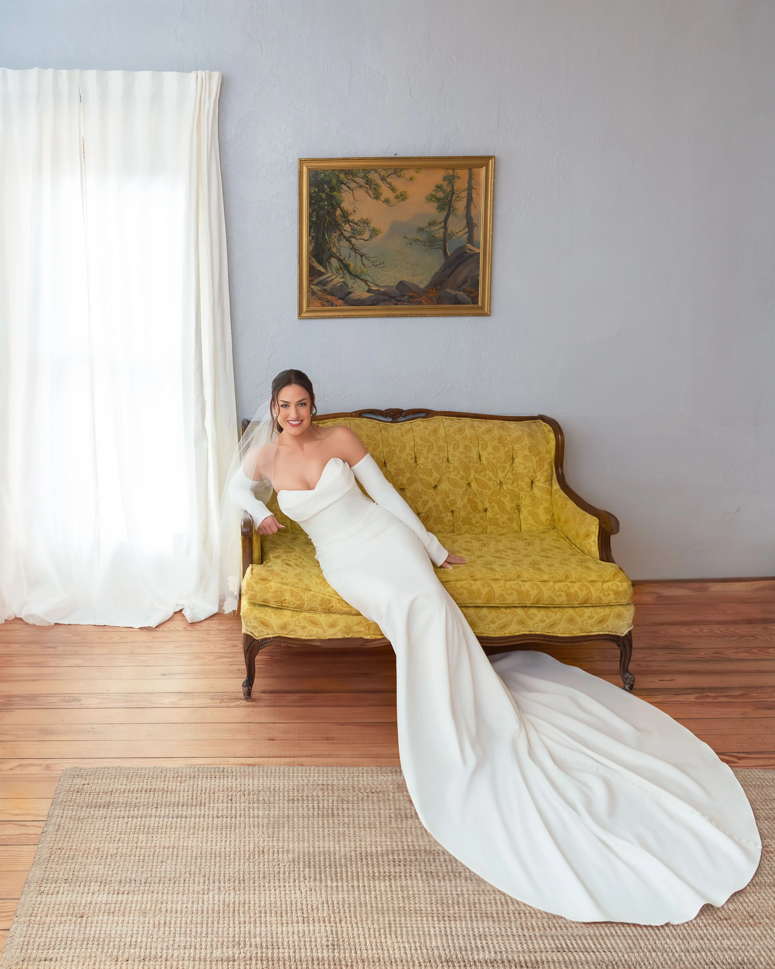 LOW RES Photography By Jill Emmer -171.jpg