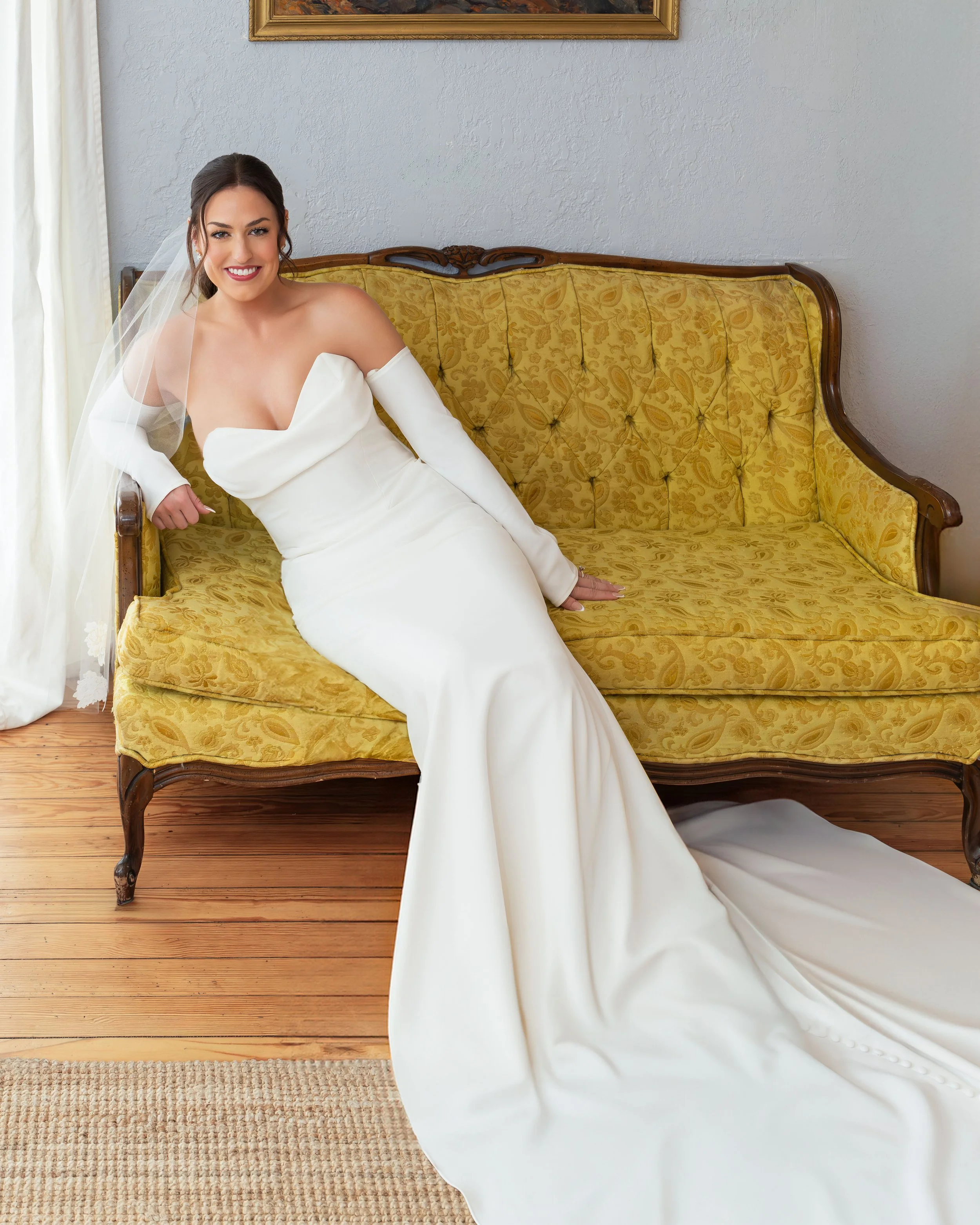 LOW RES Photography By Jill Emmer -173.jpg