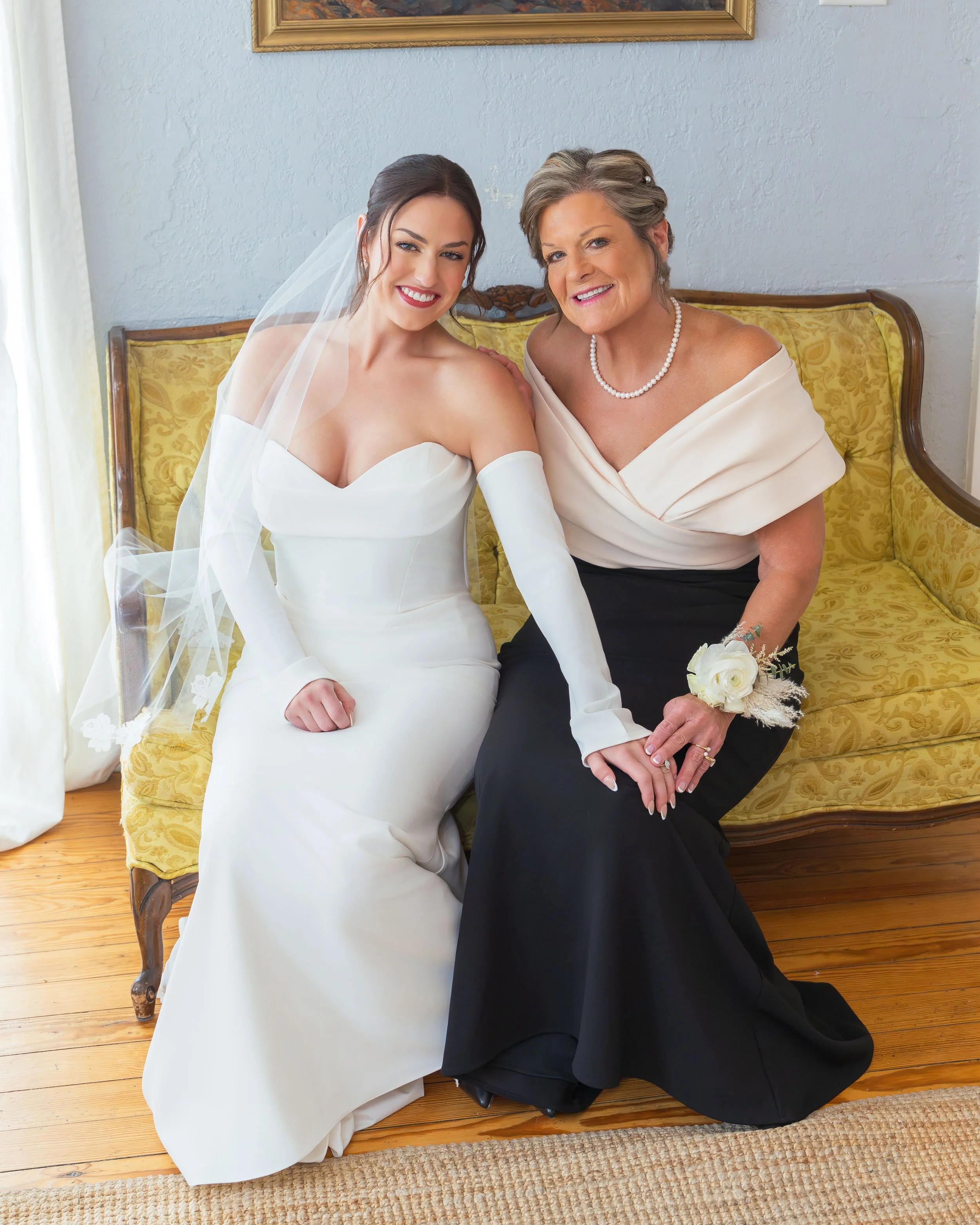 LOW RES Photography By Jill Emmer -174.jpg