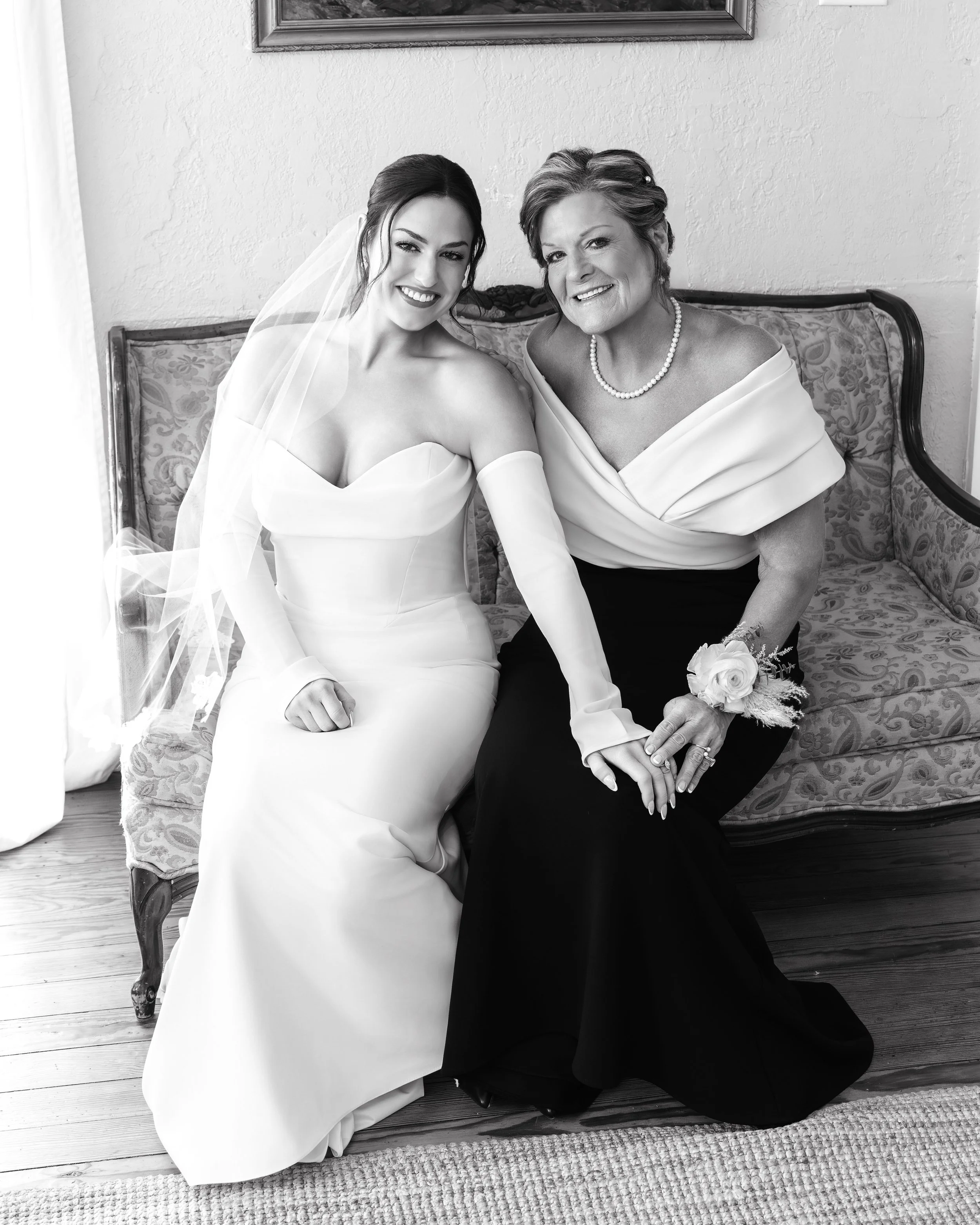 LOW RES Photography By Jill Emmer -175.jpg