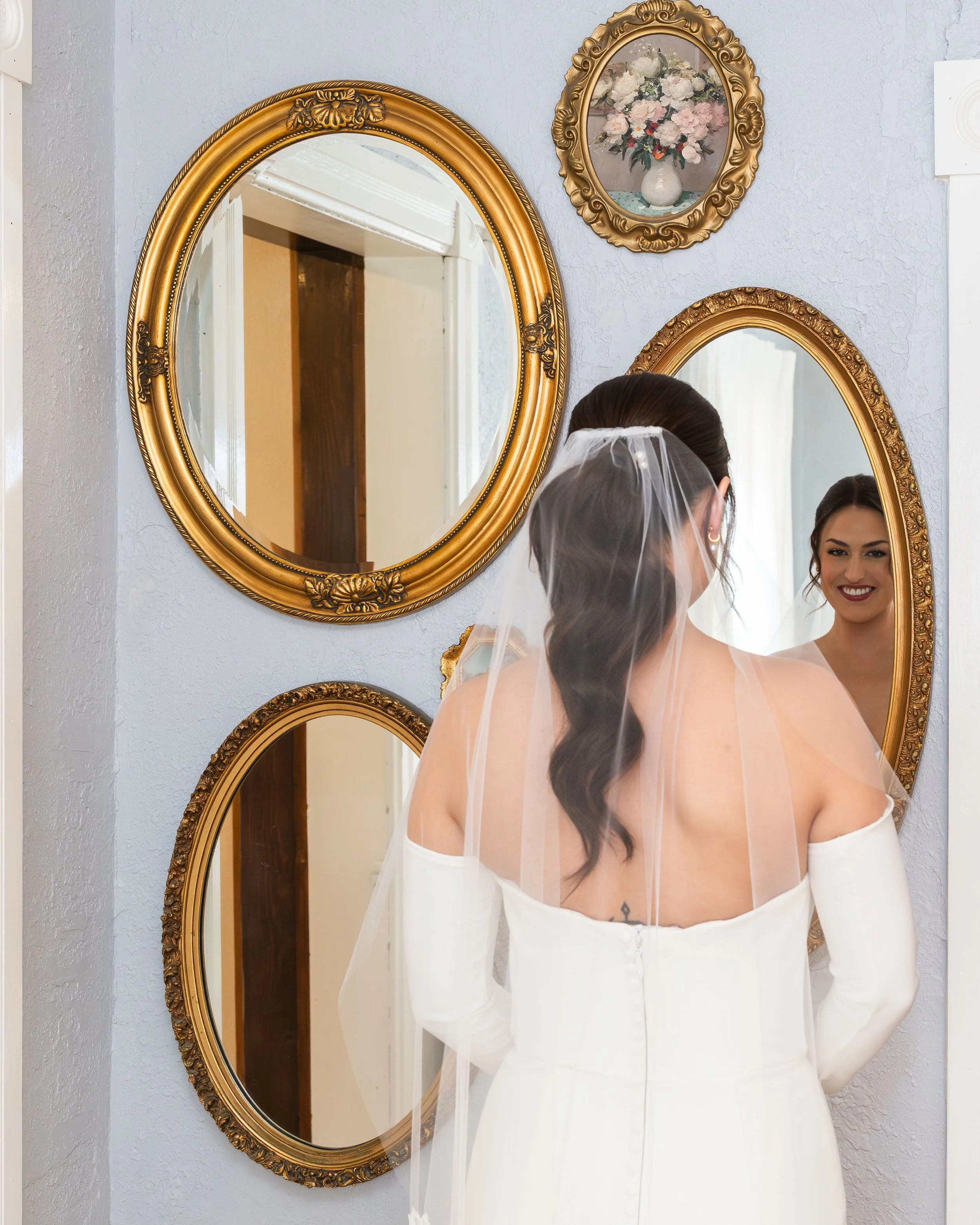 LOW RES Photography By Jill Emmer -179.jpg