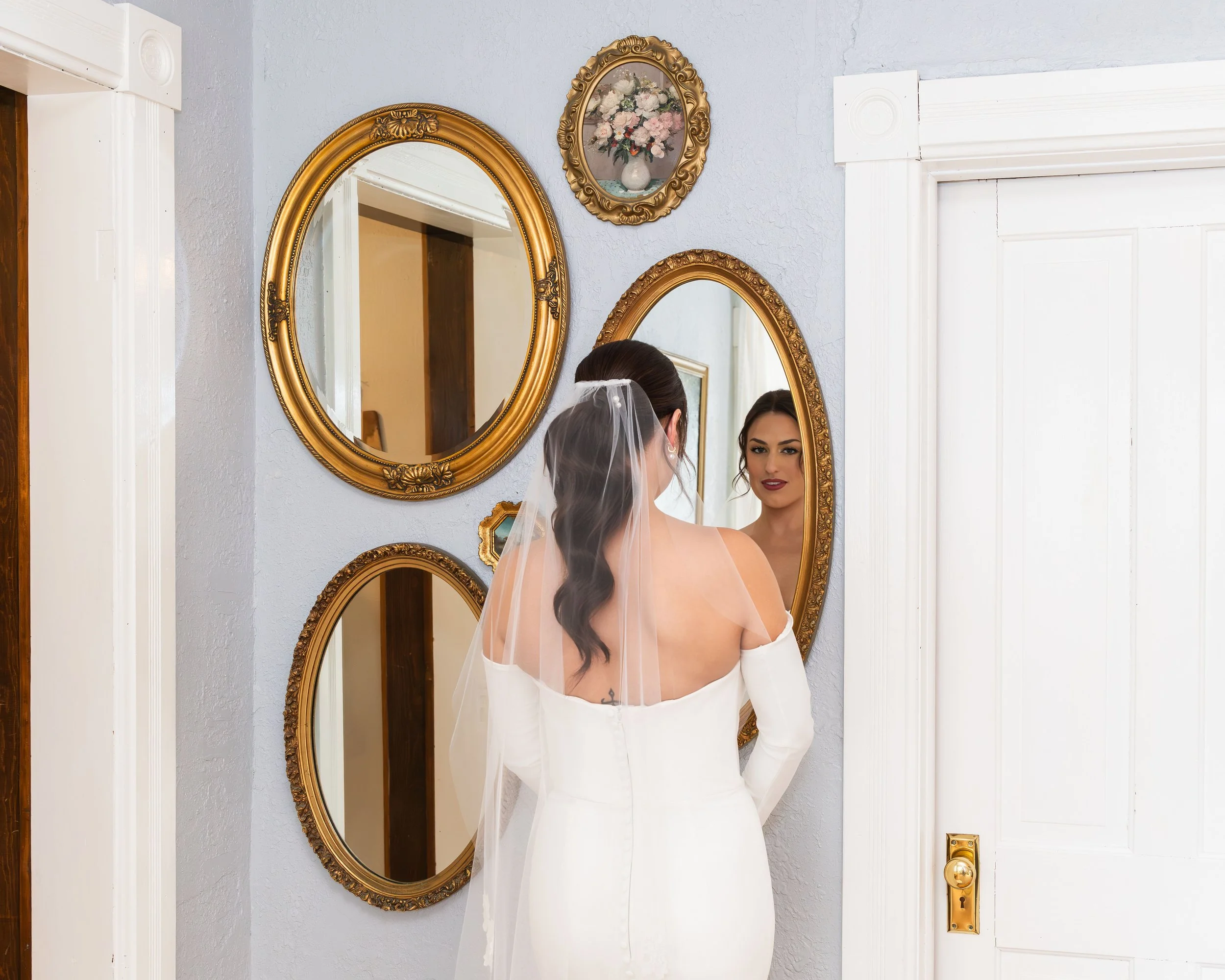 LOW RES Photography By Jill Emmer -180.jpg