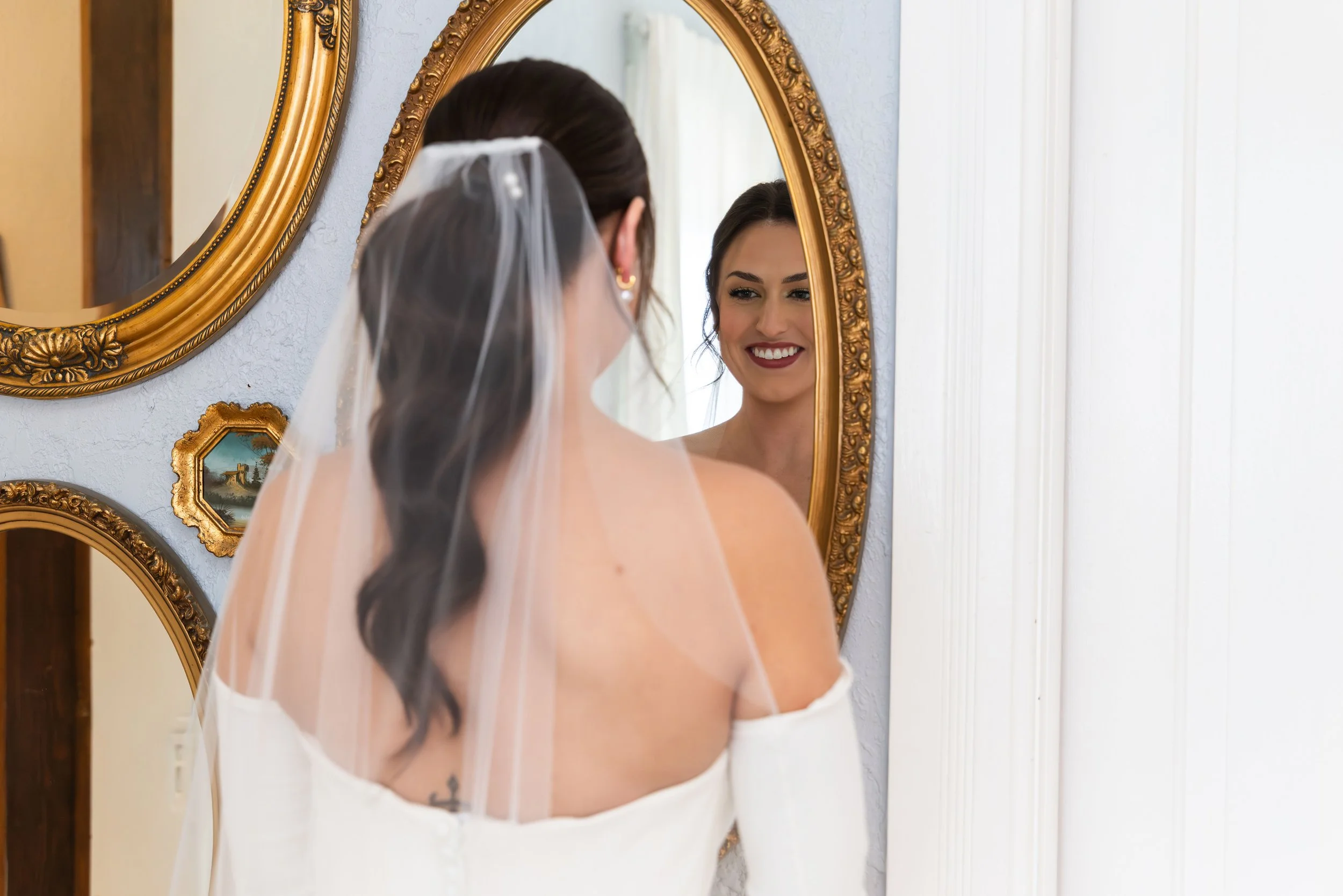 LOW RES Photography By Jill Emmer -181.jpg