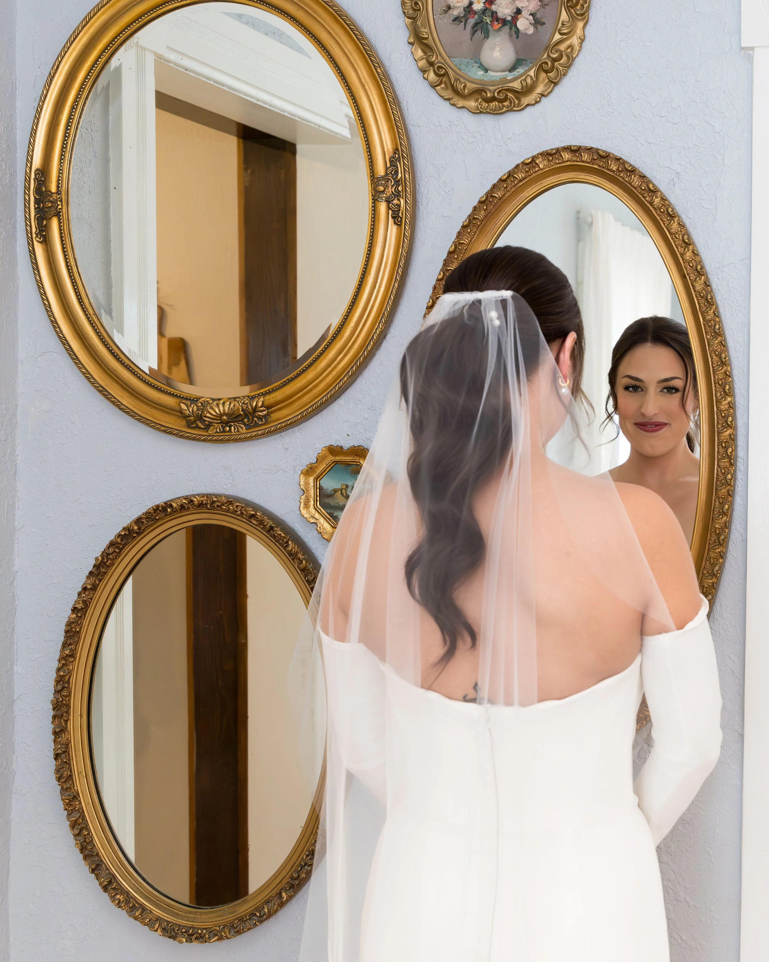 LOW RES Photography By Jill Emmer -182.jpg