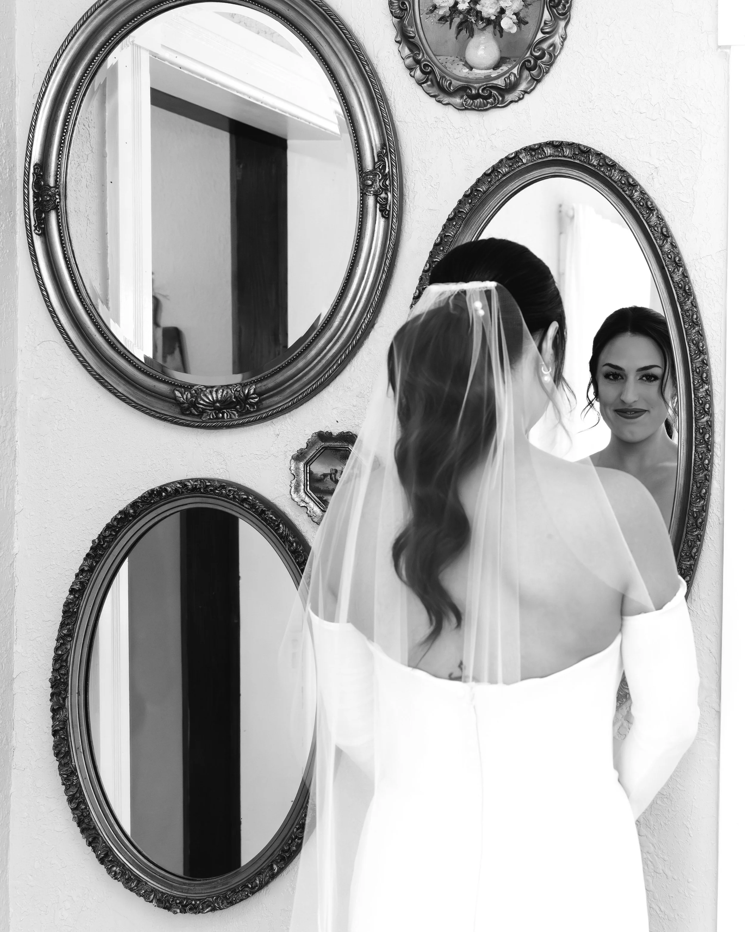 LOW RES Photography By Jill Emmer -183.jpg