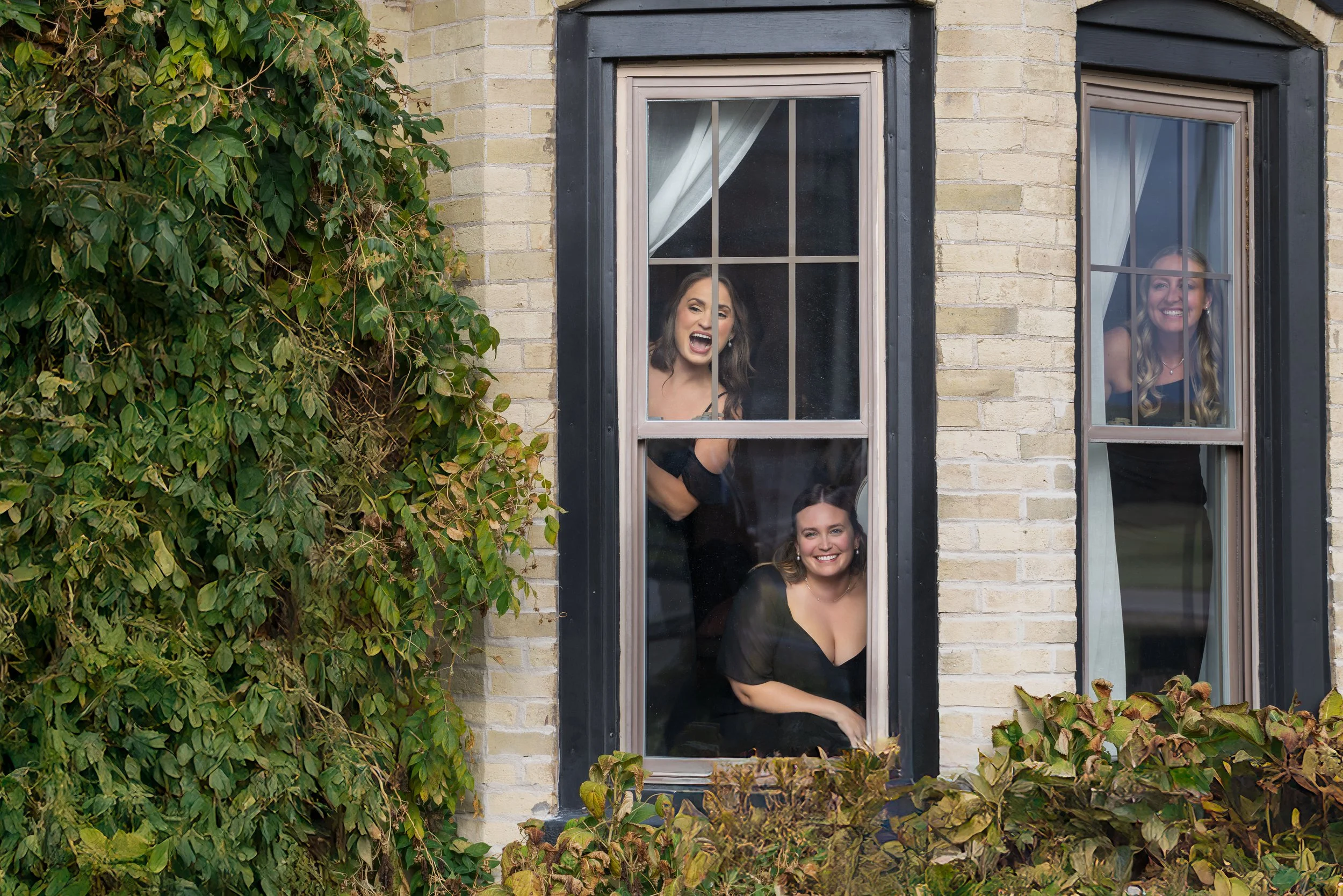 LOW RES Photography By Jill Emmer -184.jpg