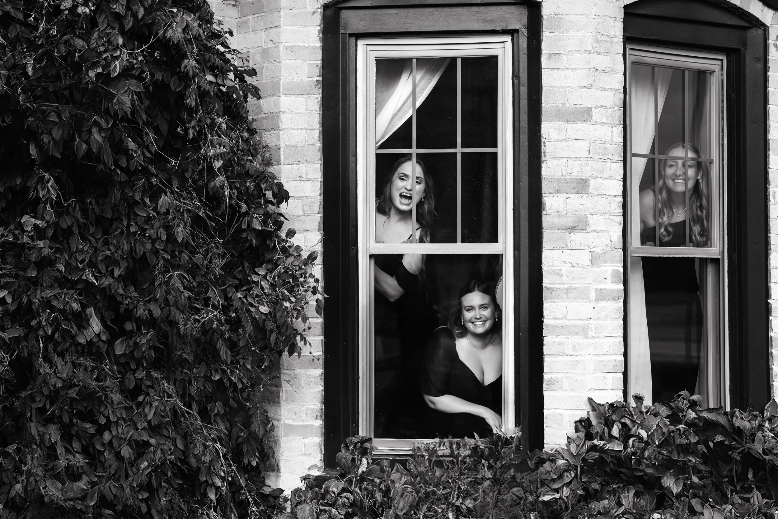 LOW RES Photography By Jill Emmer -185.jpg