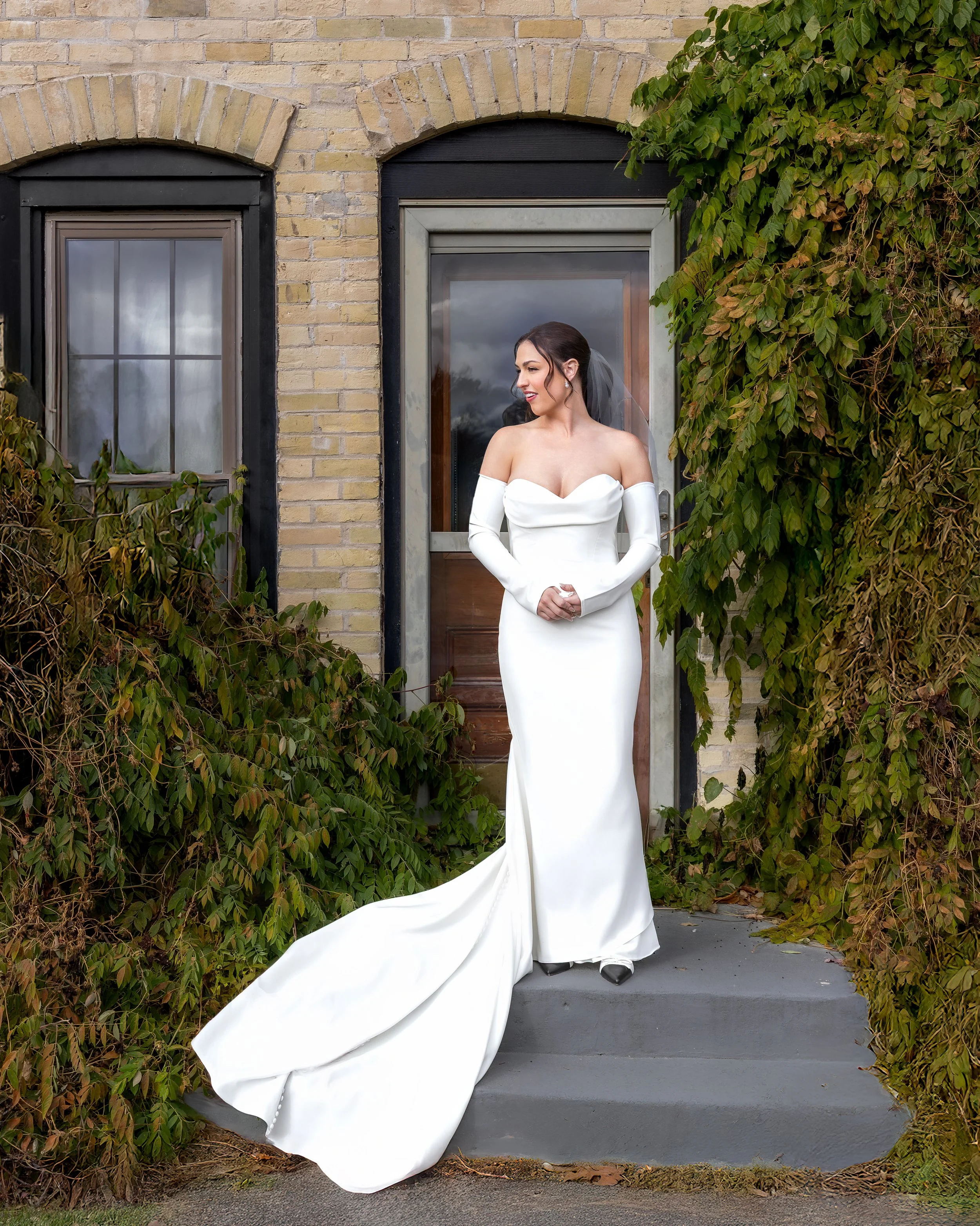 LOW RES Photography By Jill Emmer -187.jpg