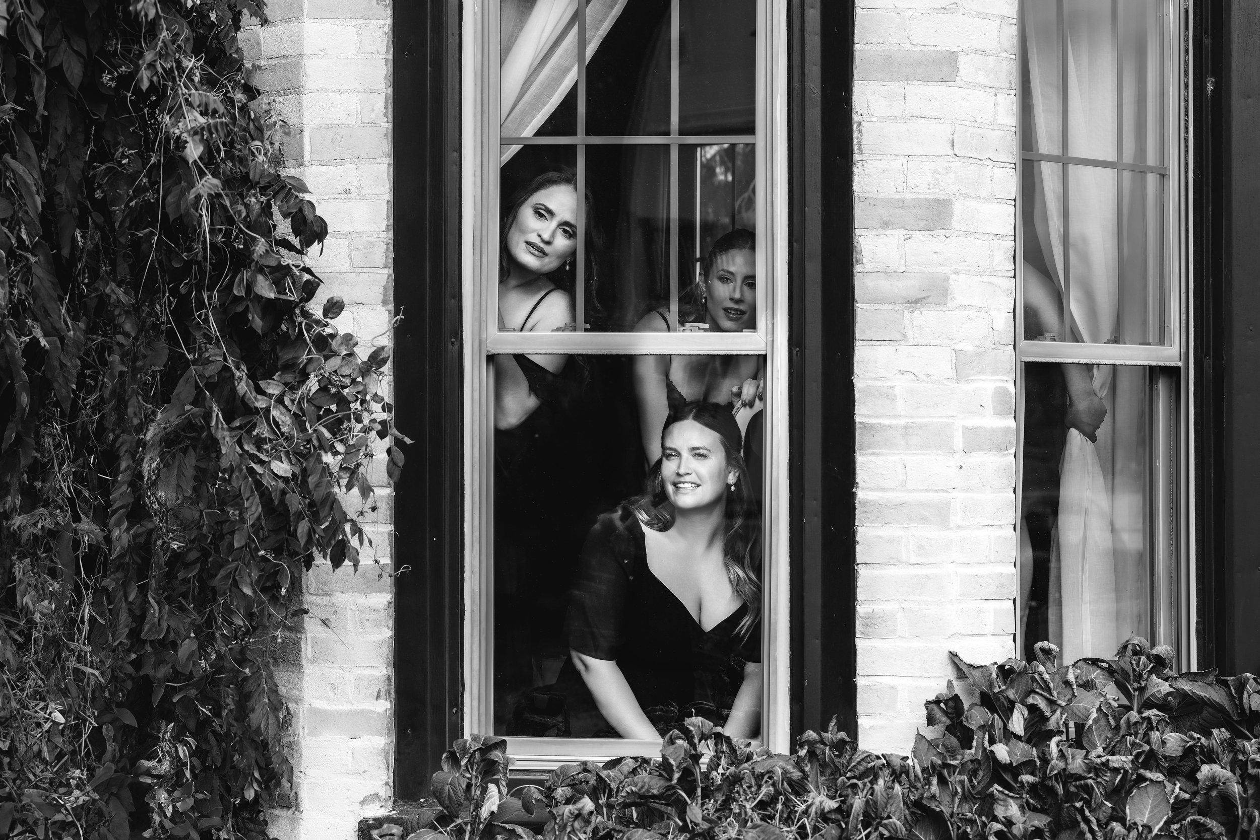 LOW RES Photography By Jill Emmer -189.jpg