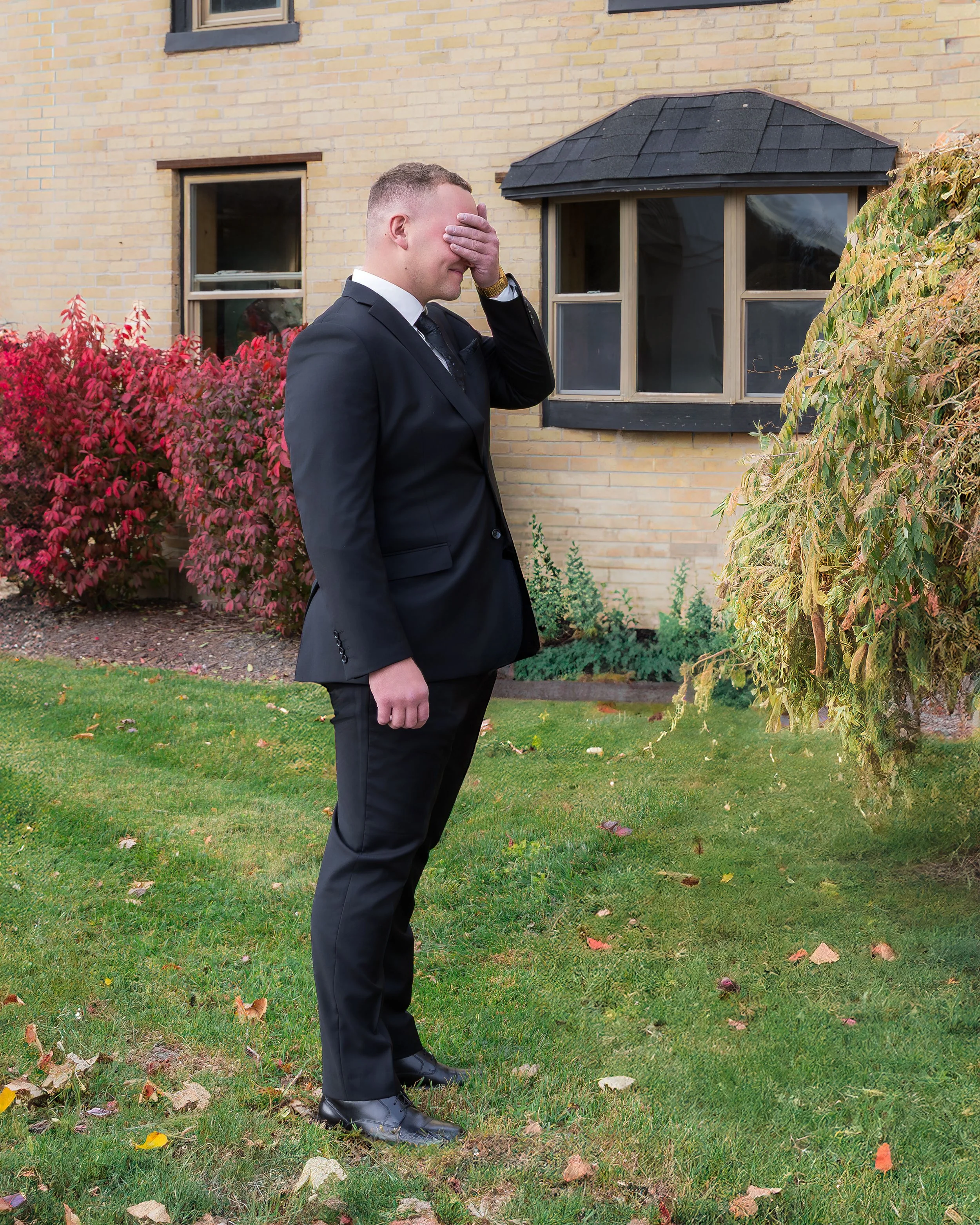 LOW RES Photography By Jill Emmer -191.jpg