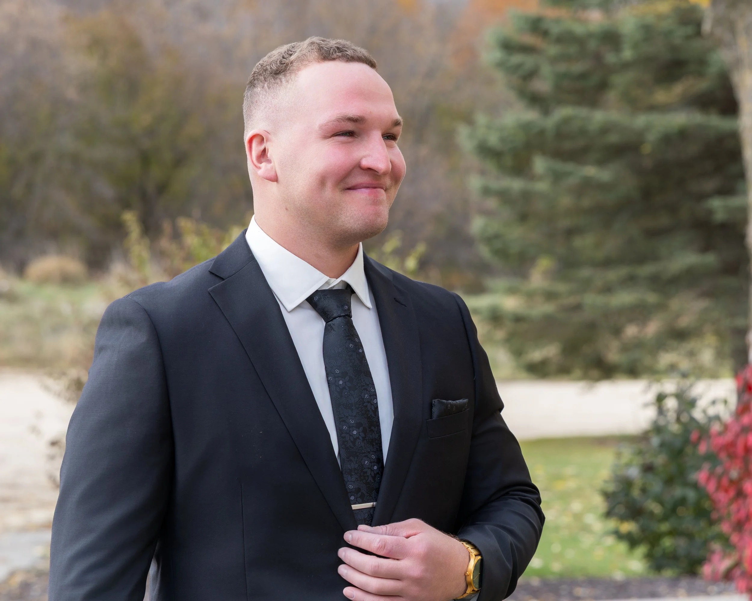 LOW RES Photography By Jill Emmer -194.jpg