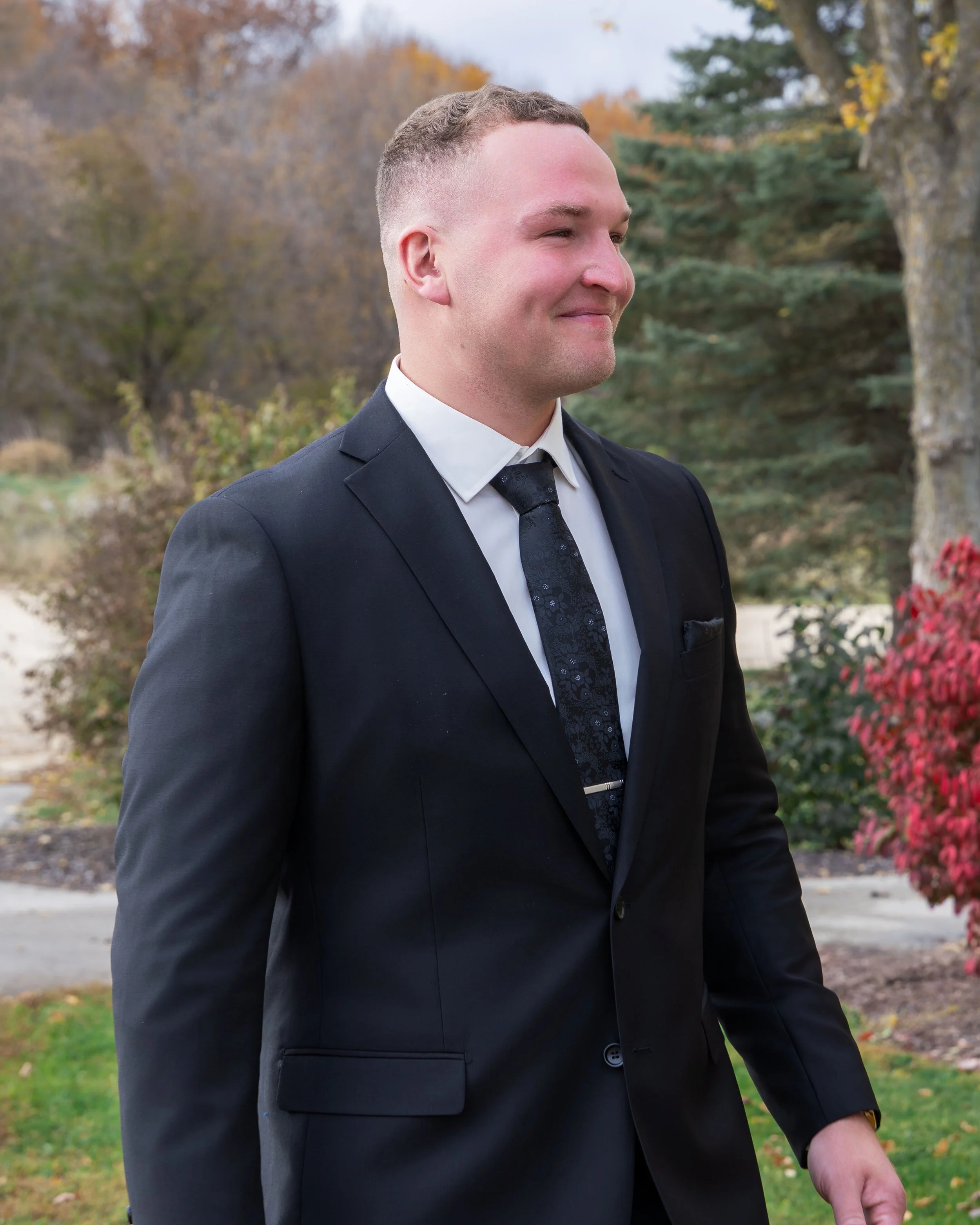 LOW RES Photography By Jill Emmer -195.jpg