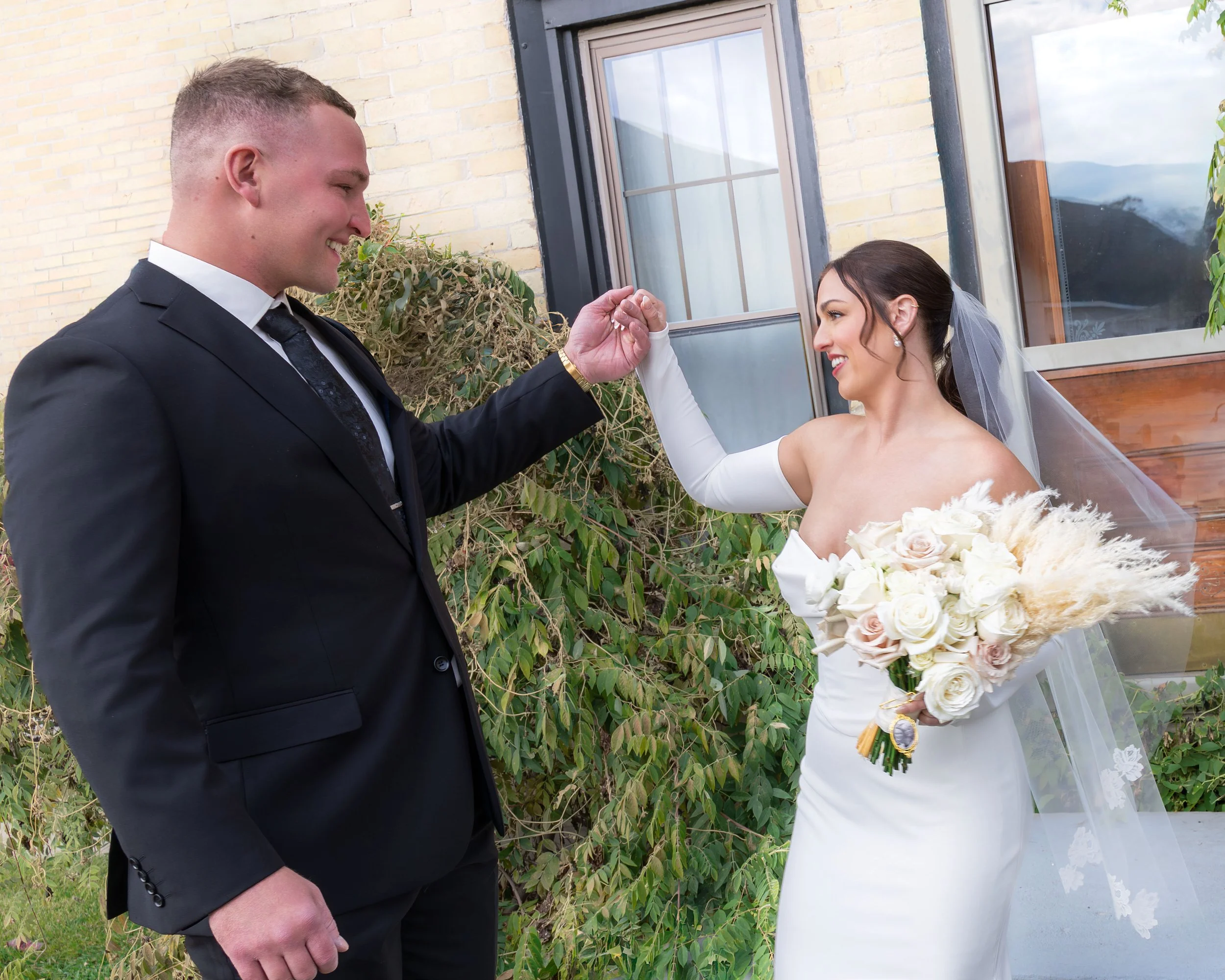 LOW RES Photography By Jill Emmer -197.jpg