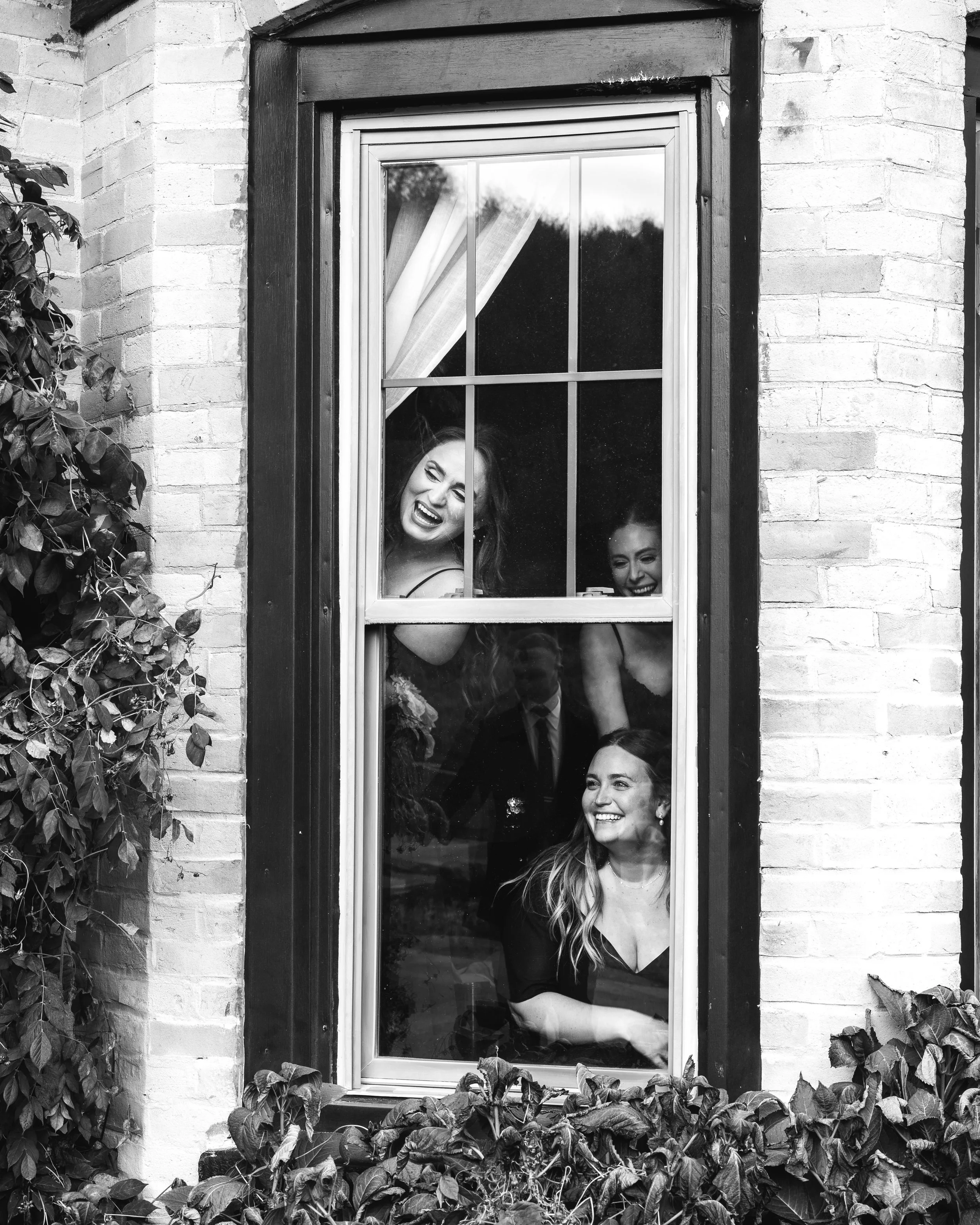 LOW RES Photography By Jill Emmer -196.jpg