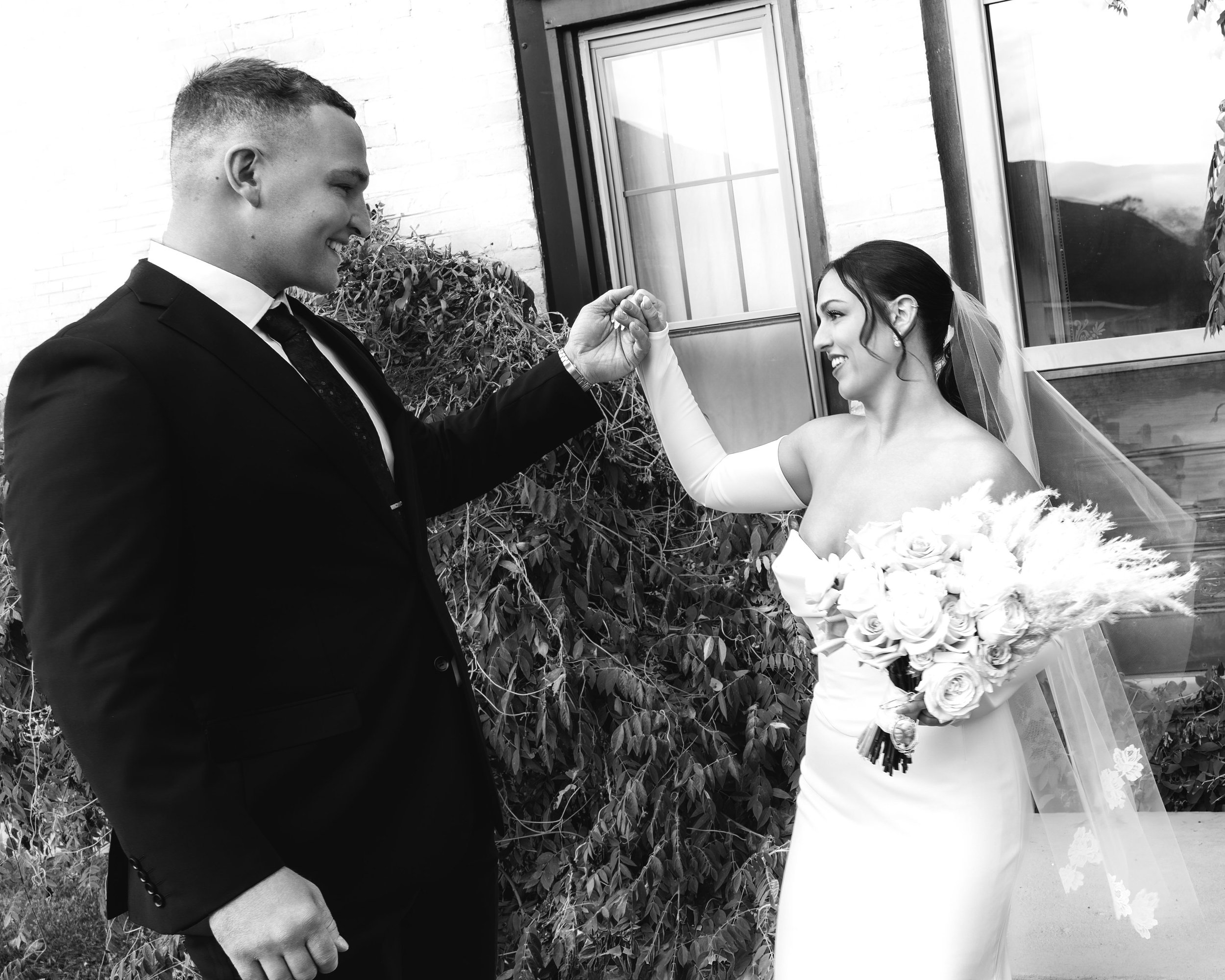 LOW RES Photography By Jill Emmer -198.jpg