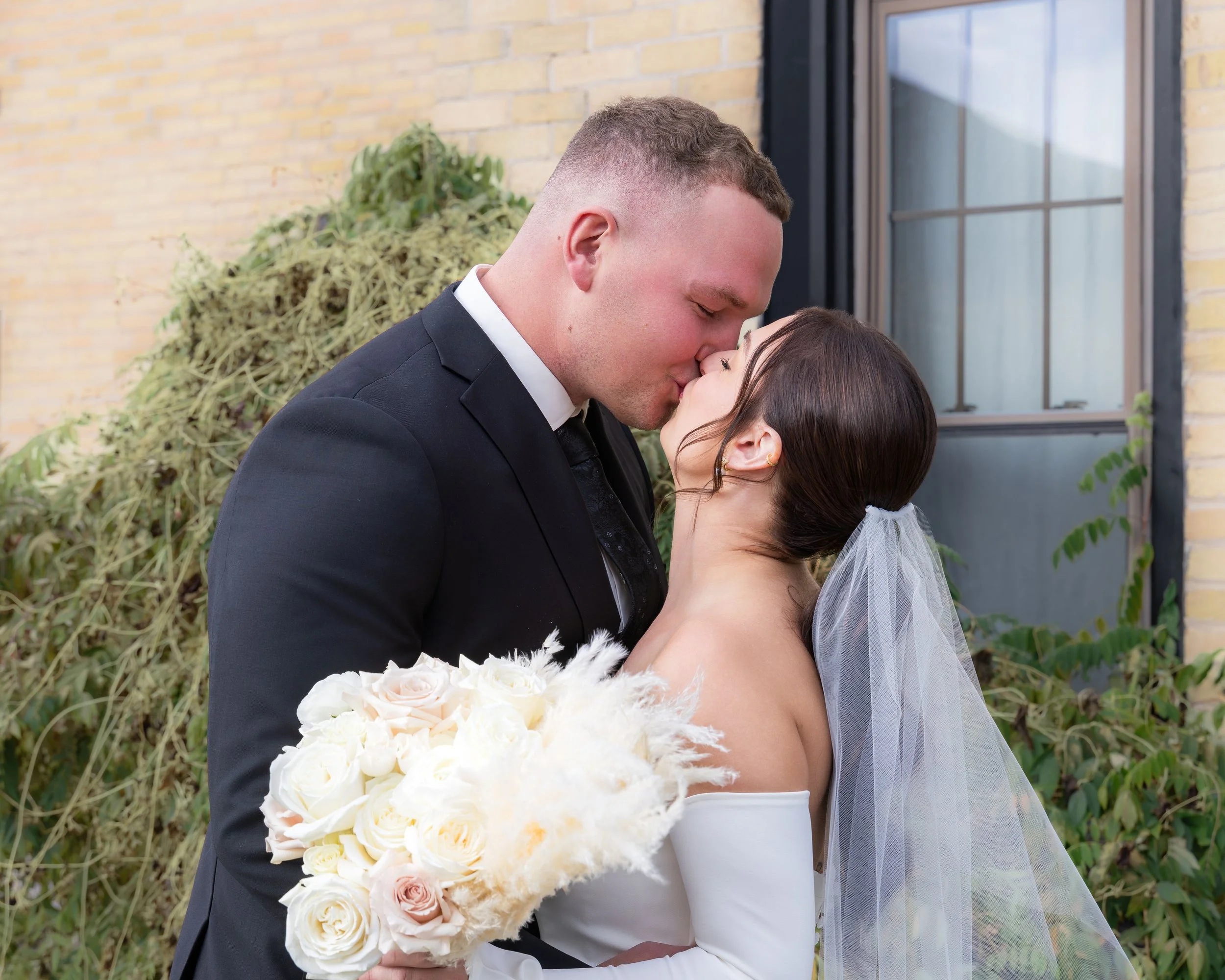 LOW RES Photography By Jill Emmer -199.jpg