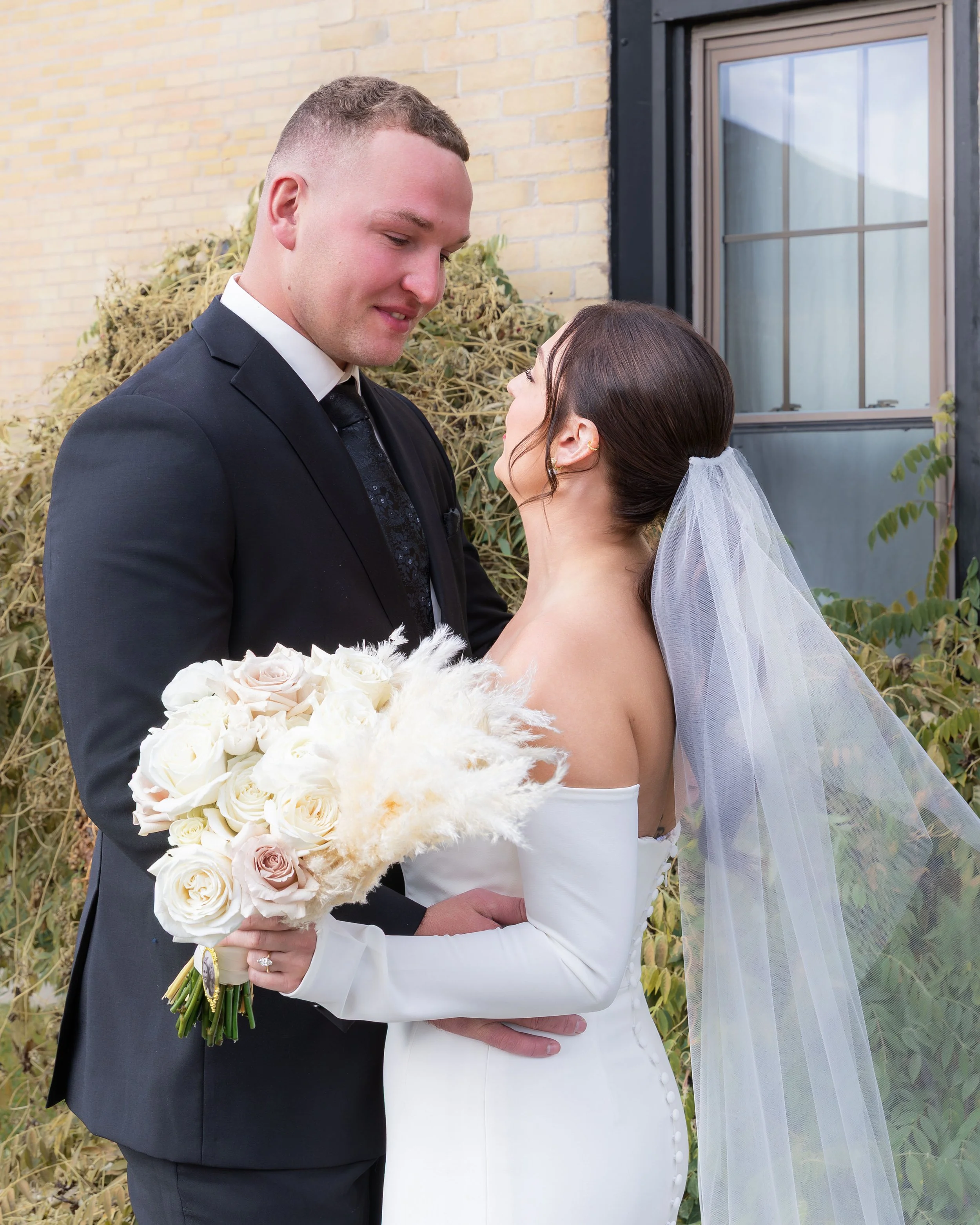 LOW RES Photography By Jill Emmer -200.jpg