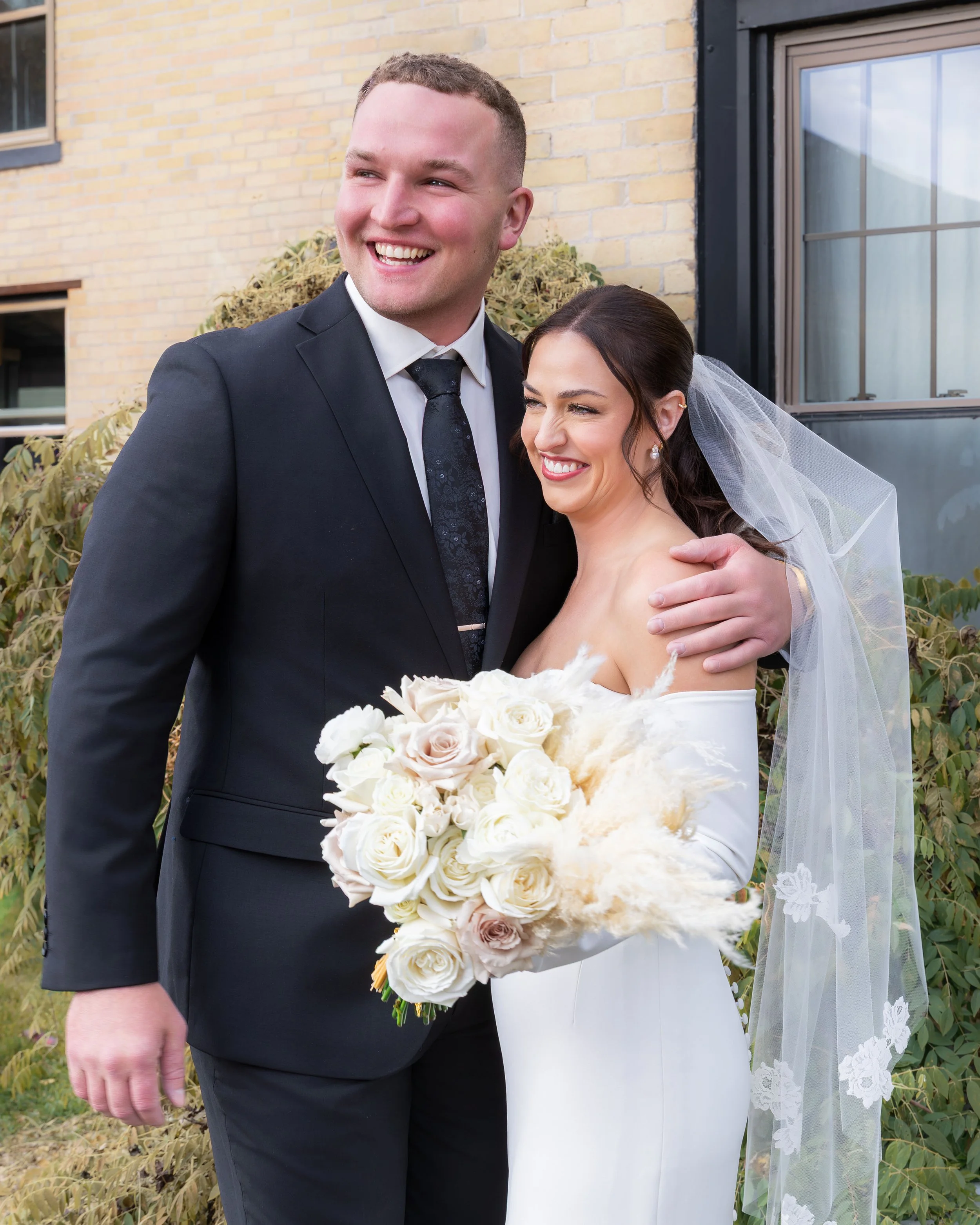 LOW RES Photography By Jill Emmer -201.jpg