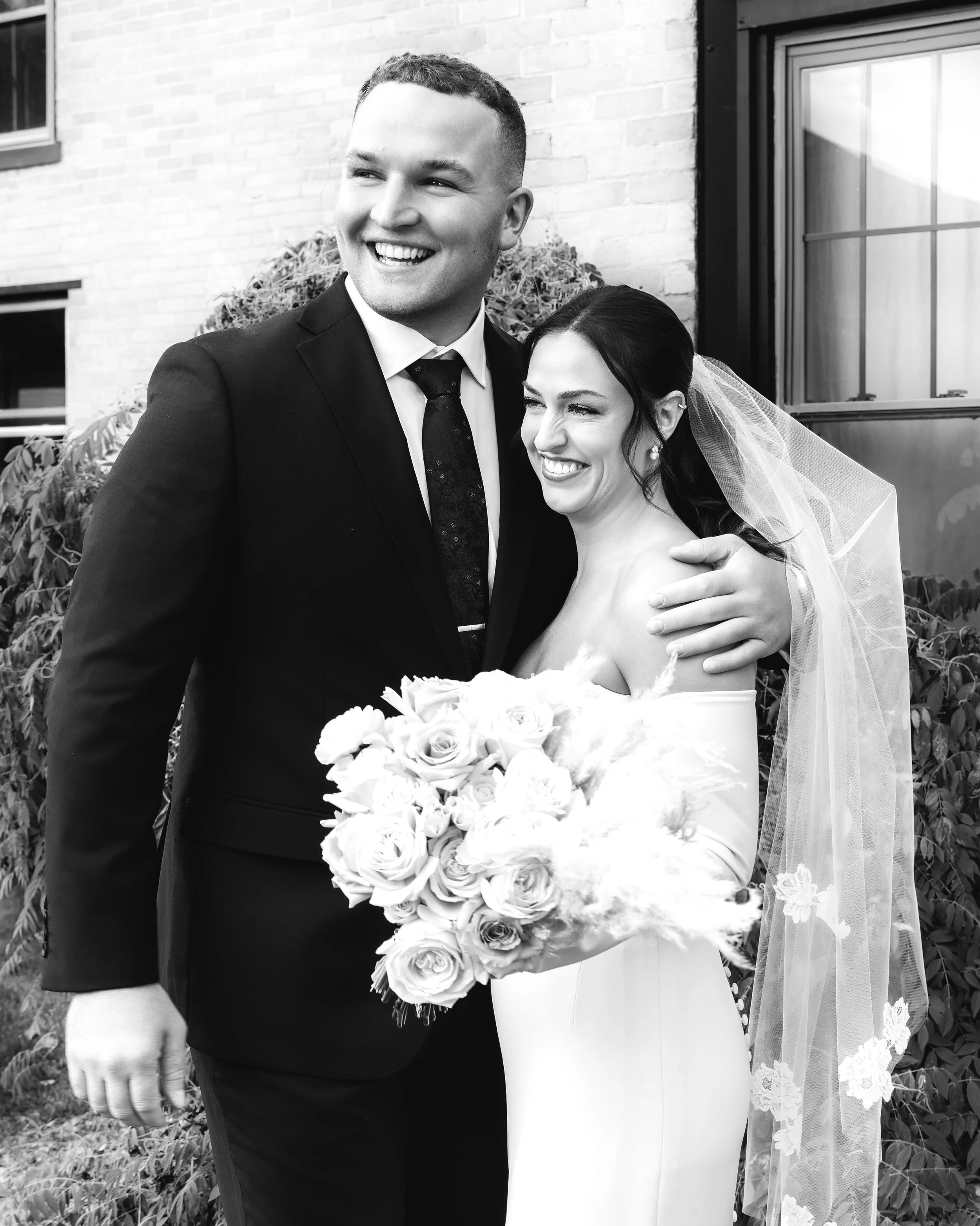 LOW RES Photography By Jill Emmer -202.jpg