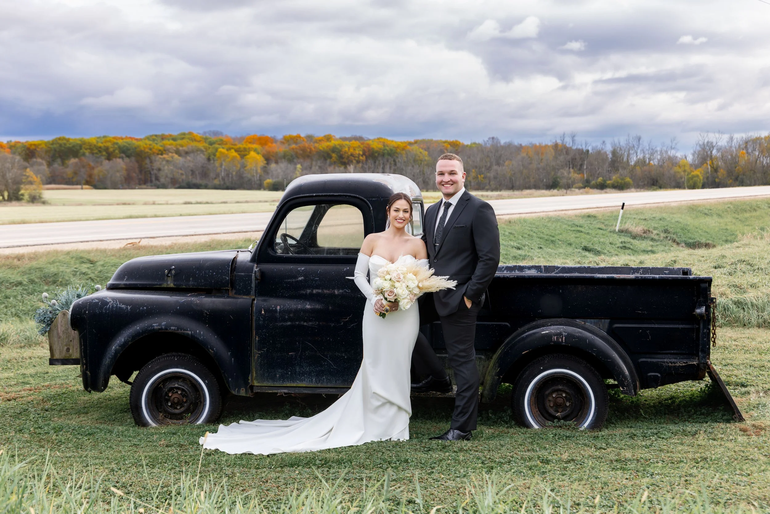 LOW RES Photography By Jill Emmer -203.jpg