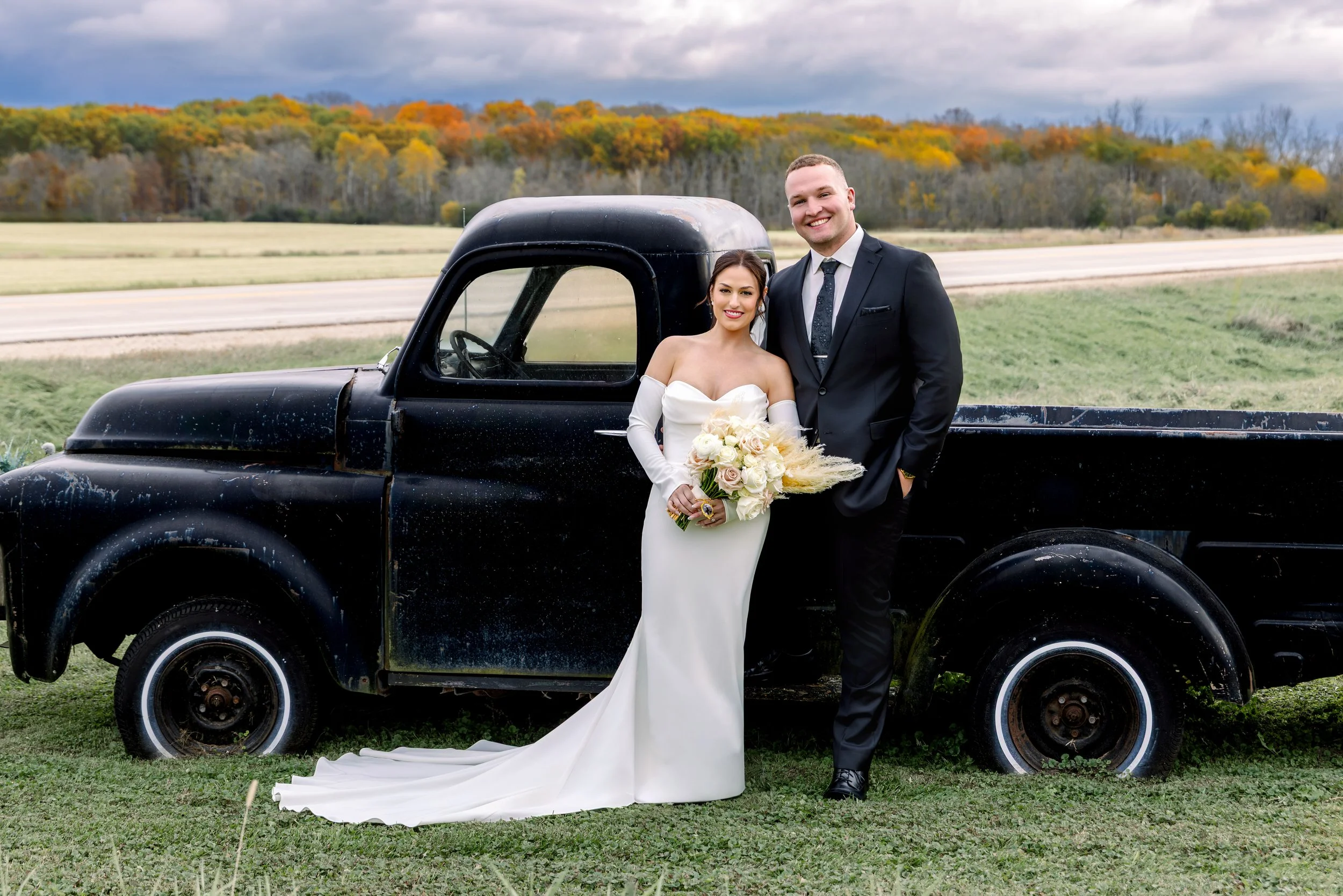 LOW RES Photography By Jill Emmer -205.jpg