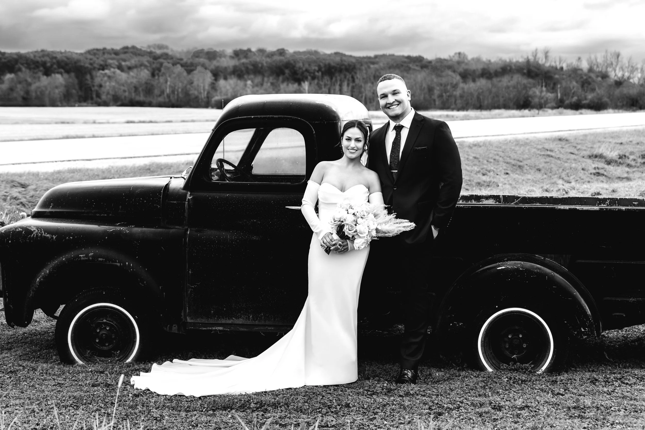 LOW RES Photography By Jill Emmer -206.jpg