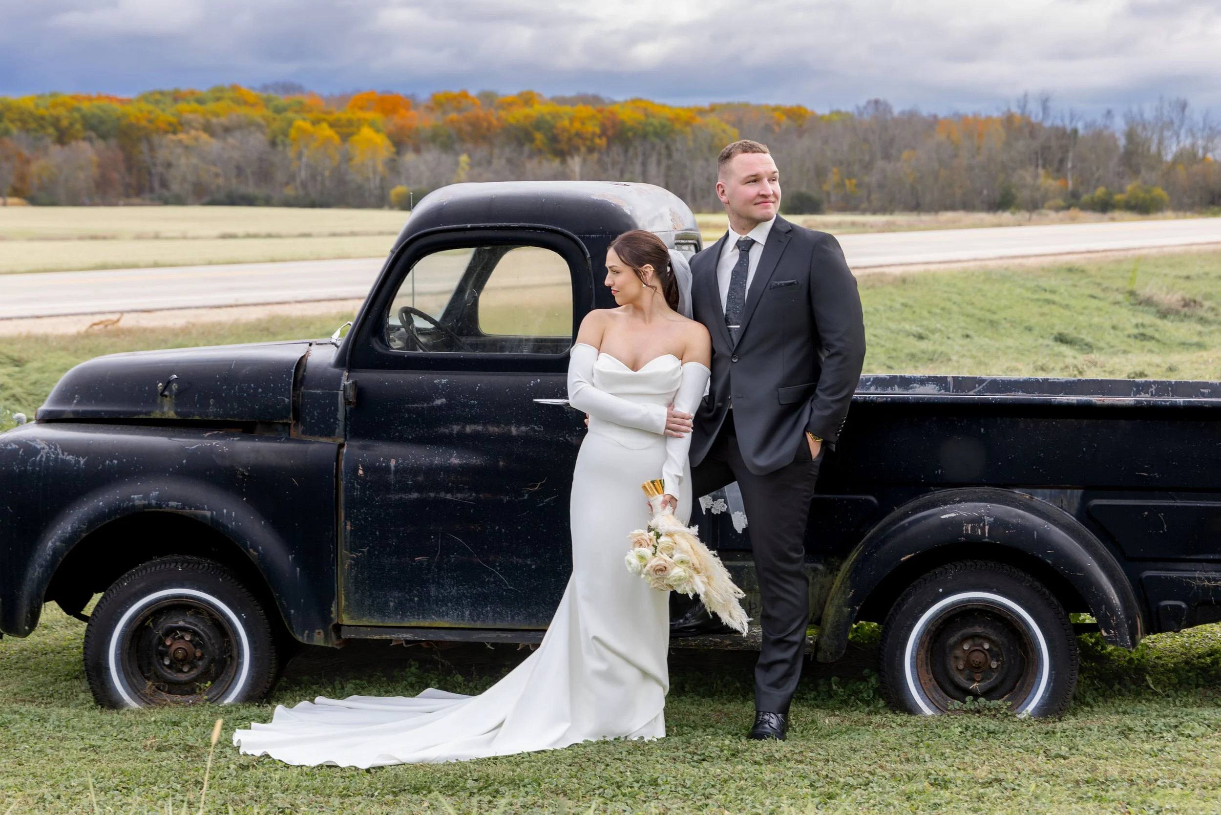 LOW RES Photography By Jill Emmer -207.jpg