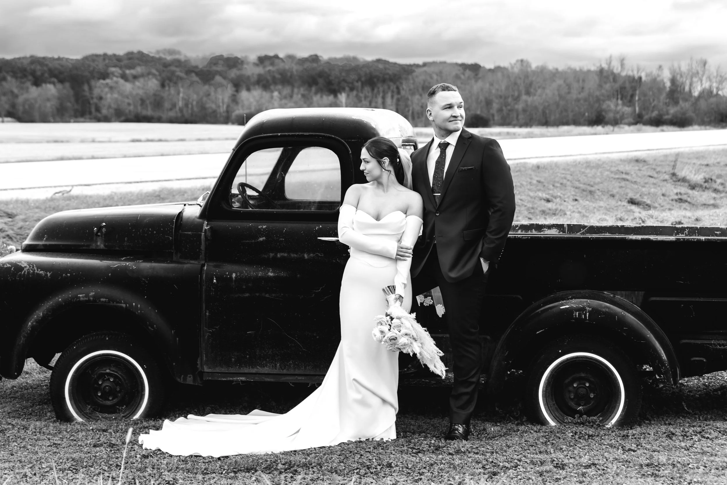 LOW RES Photography By Jill Emmer -208.jpg